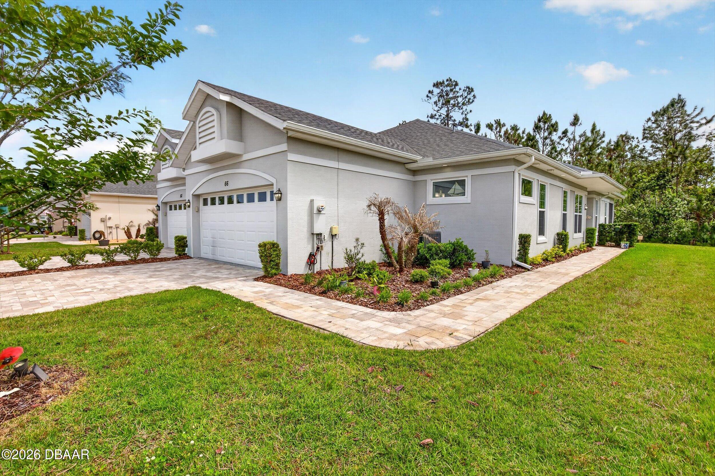 66 Wrendale Loop