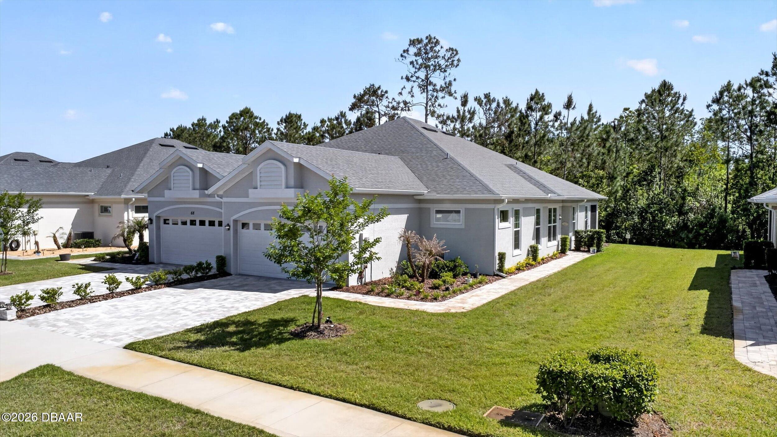 66 Wrendale Loop