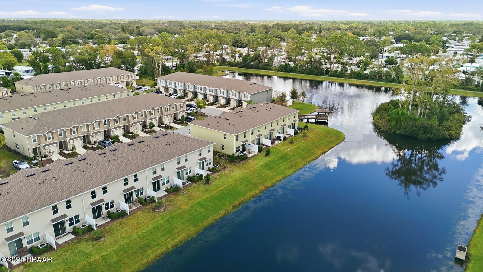 60 Bella Lago Circle