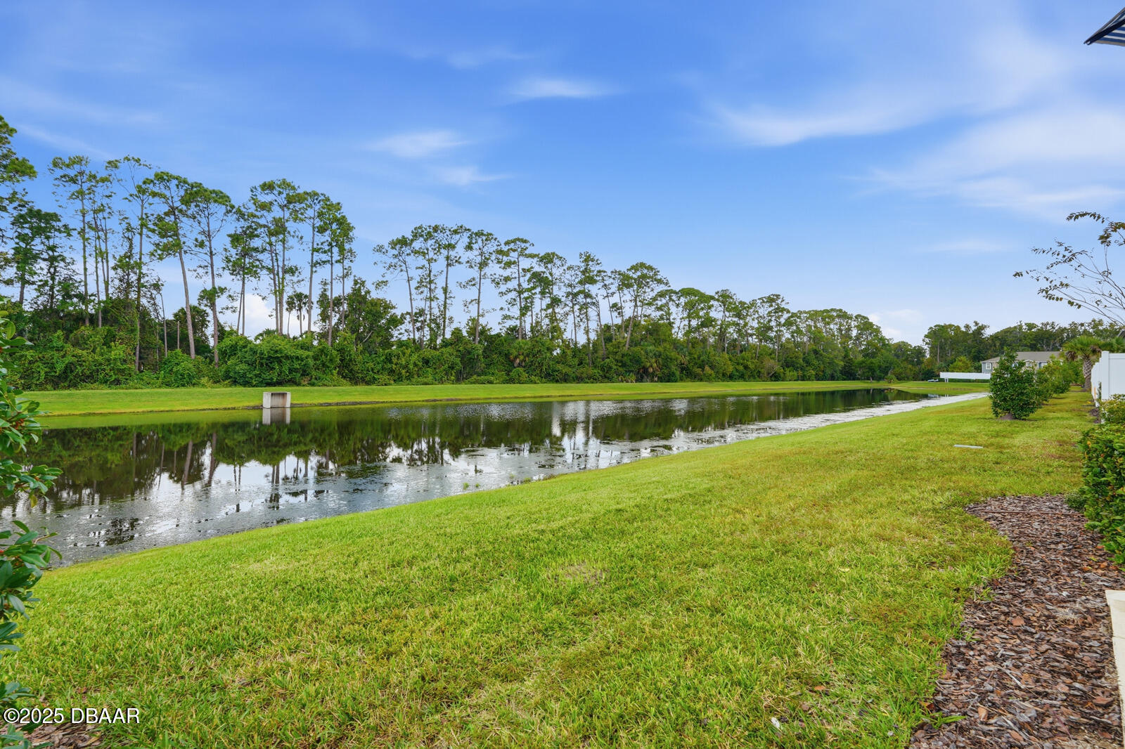 60 Bella Lago Circle