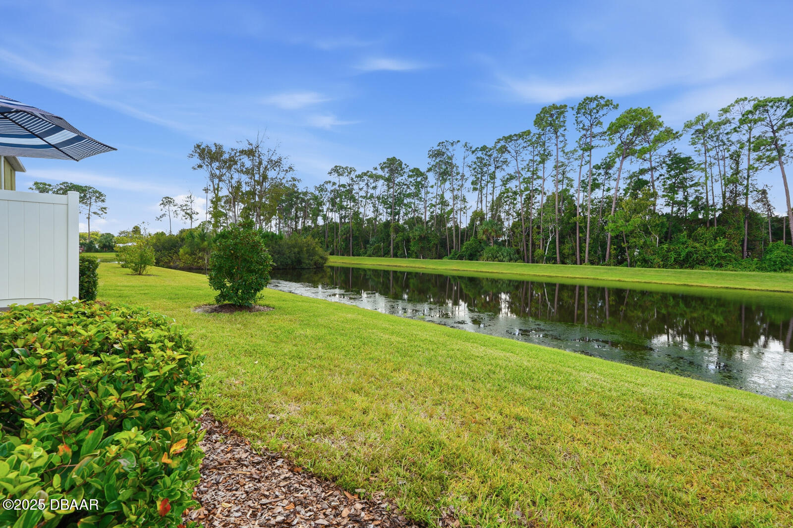 60 Bella Lago Circle