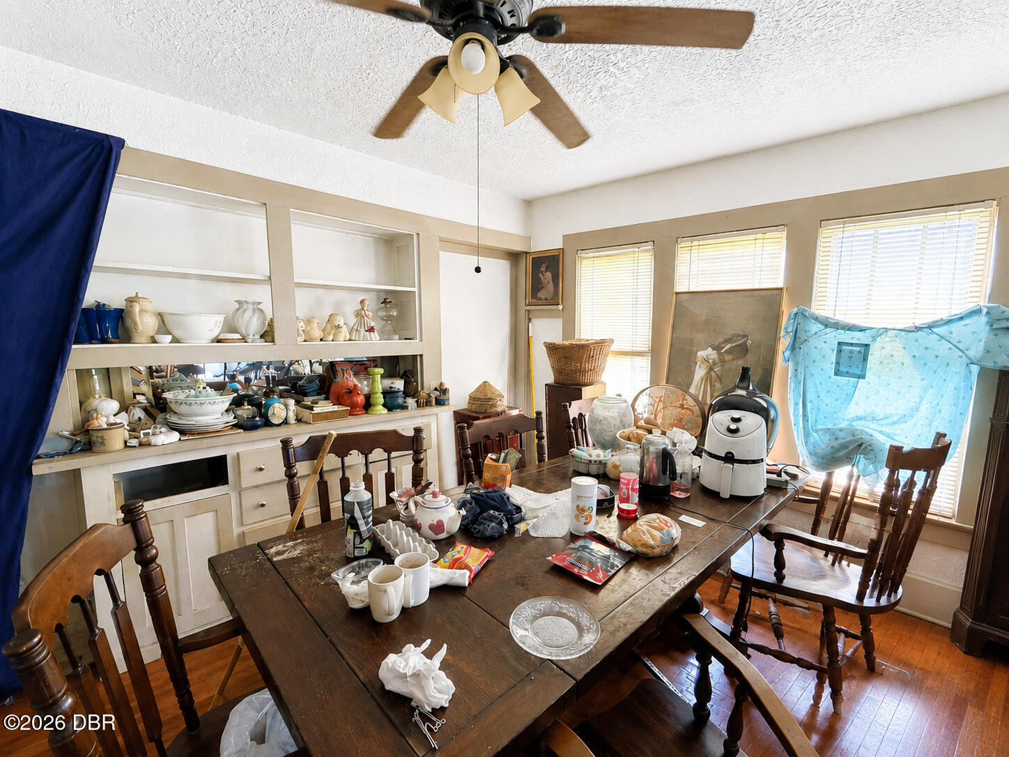 202 Shady Place
