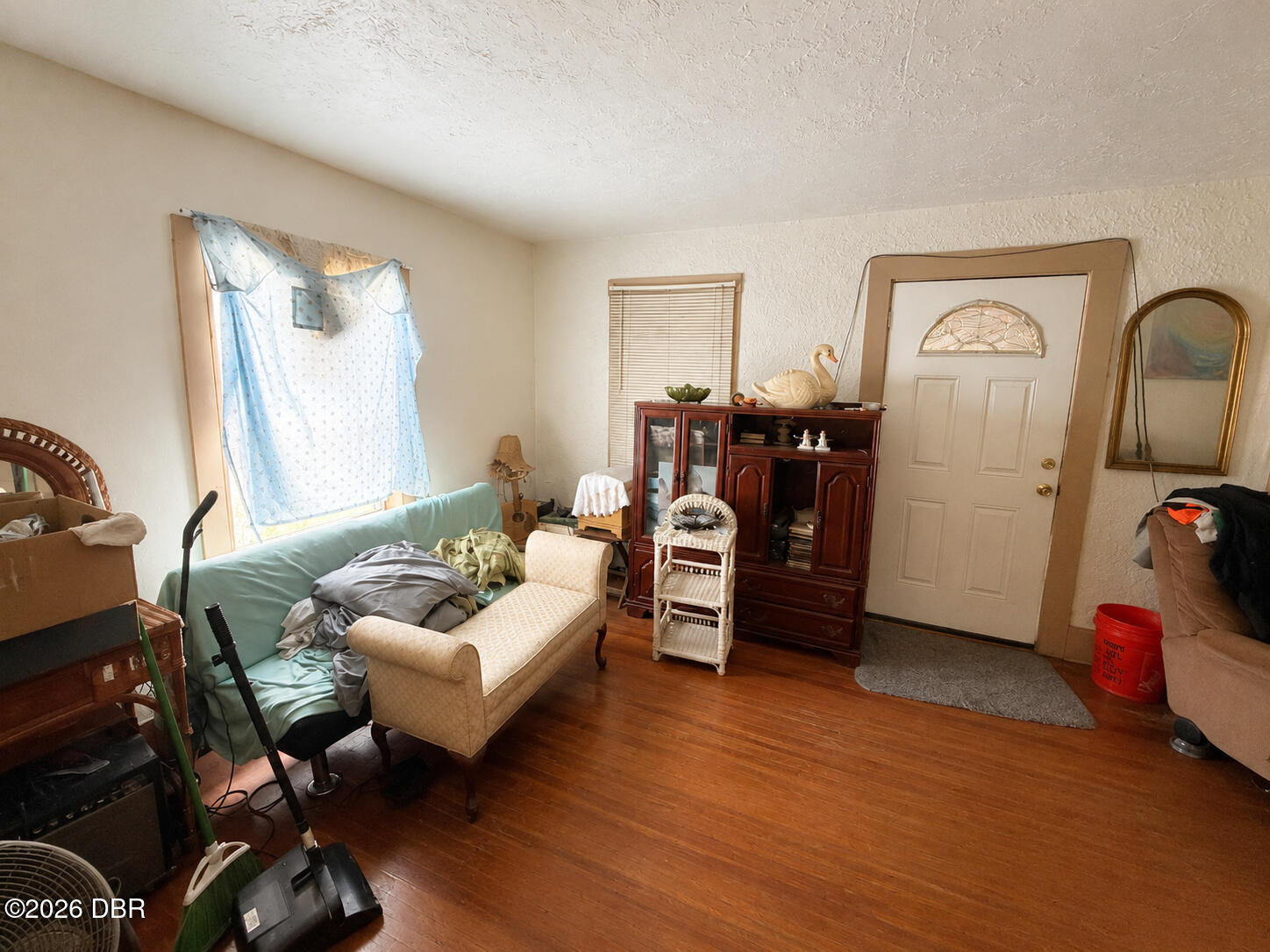 202 Shady Place