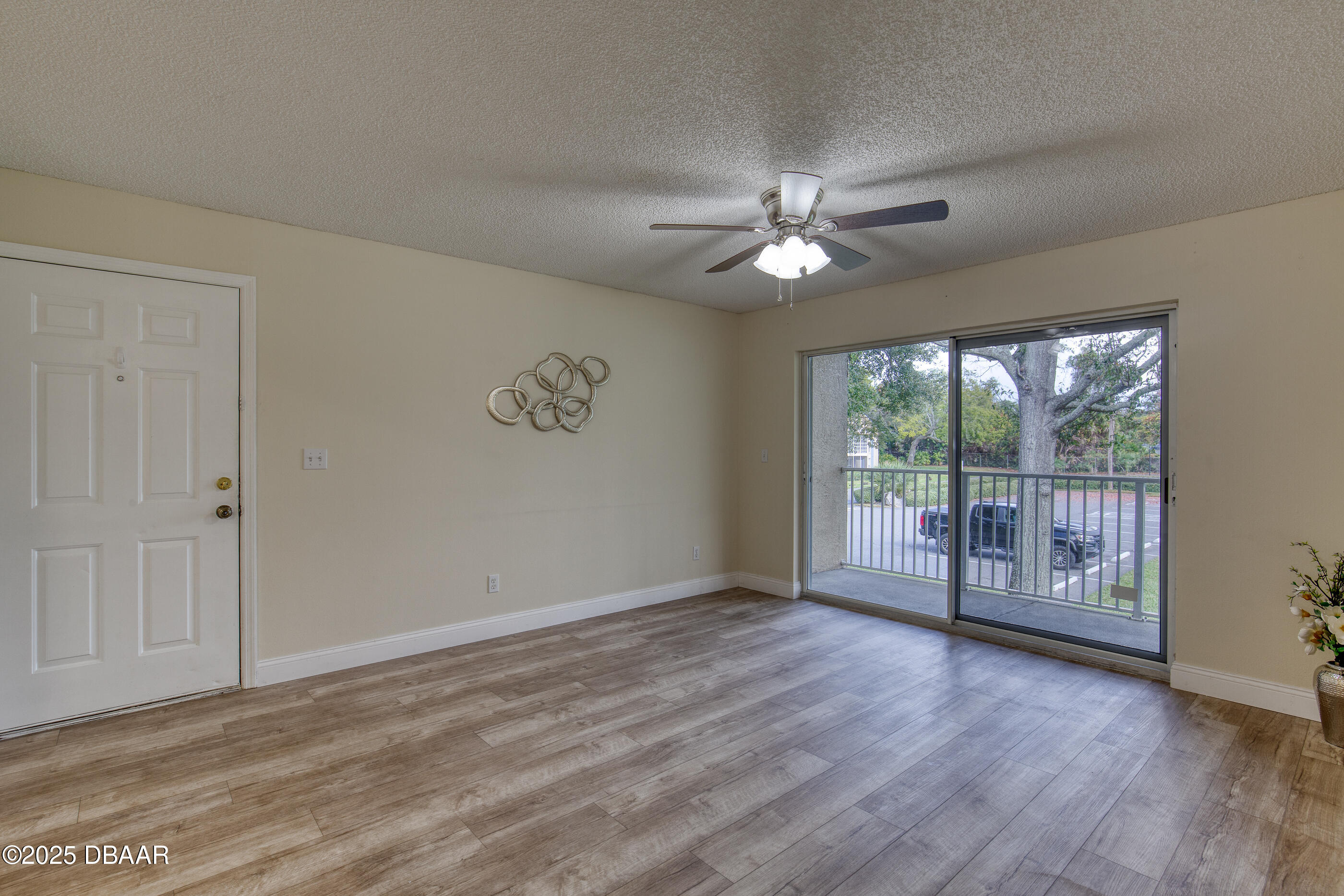 678 Wellington Station Boulevard