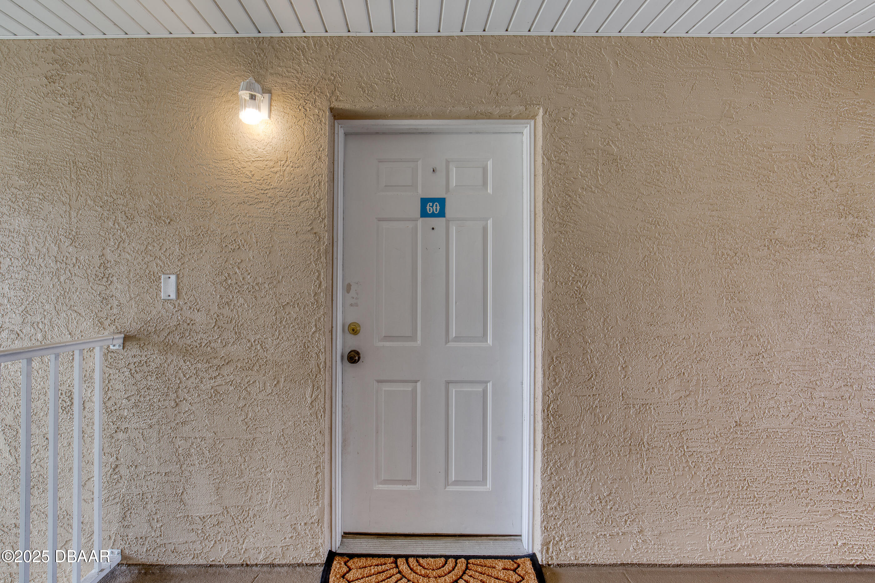 678 Wellington Station Boulevard