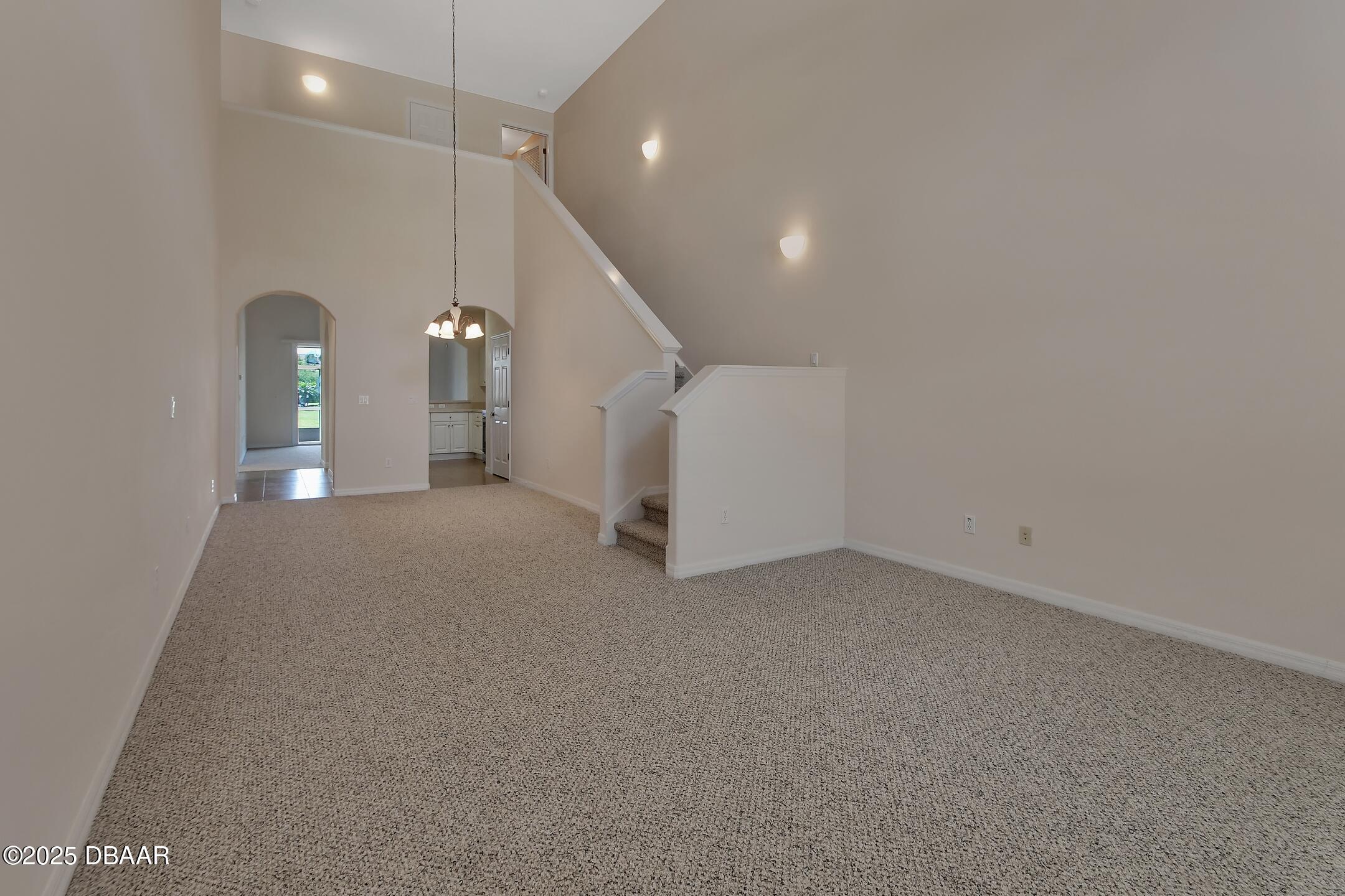 3546 Casalta Circle