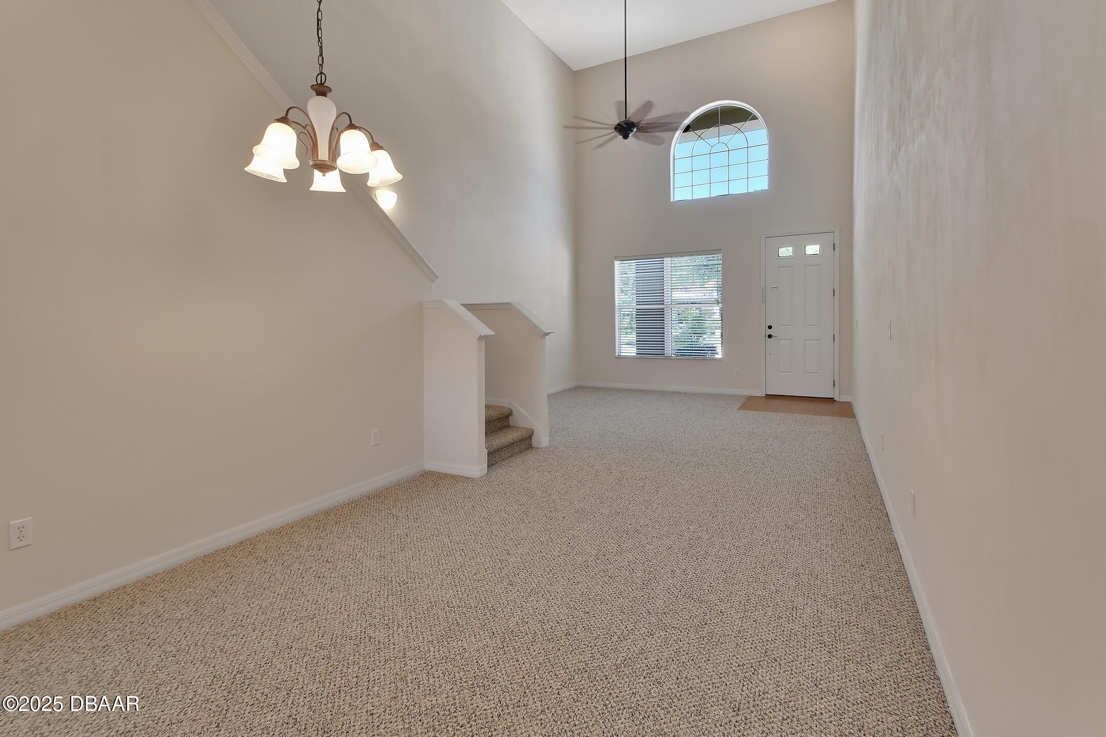 3546 Casalta Circle