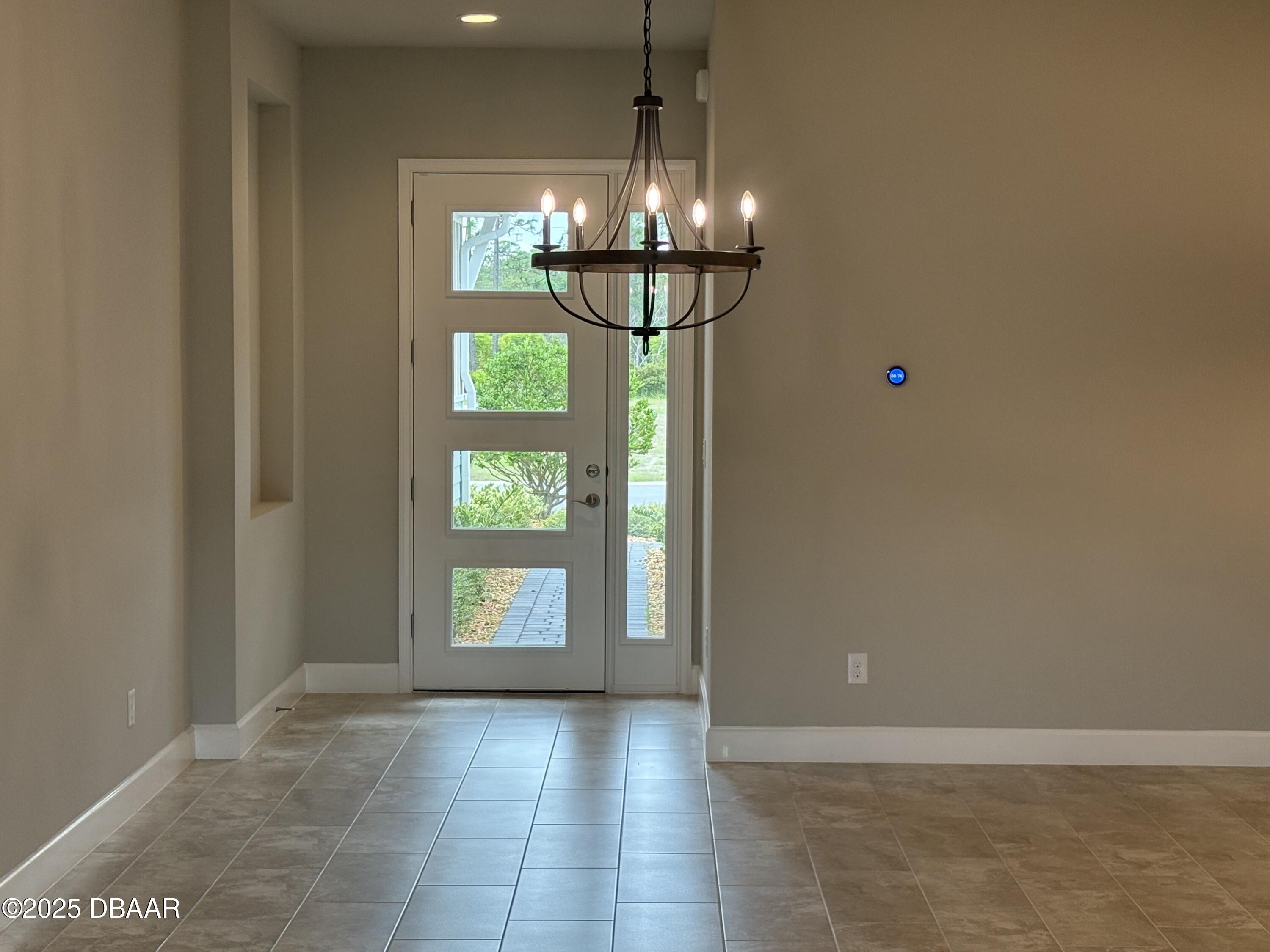 6460 Roseberry Court