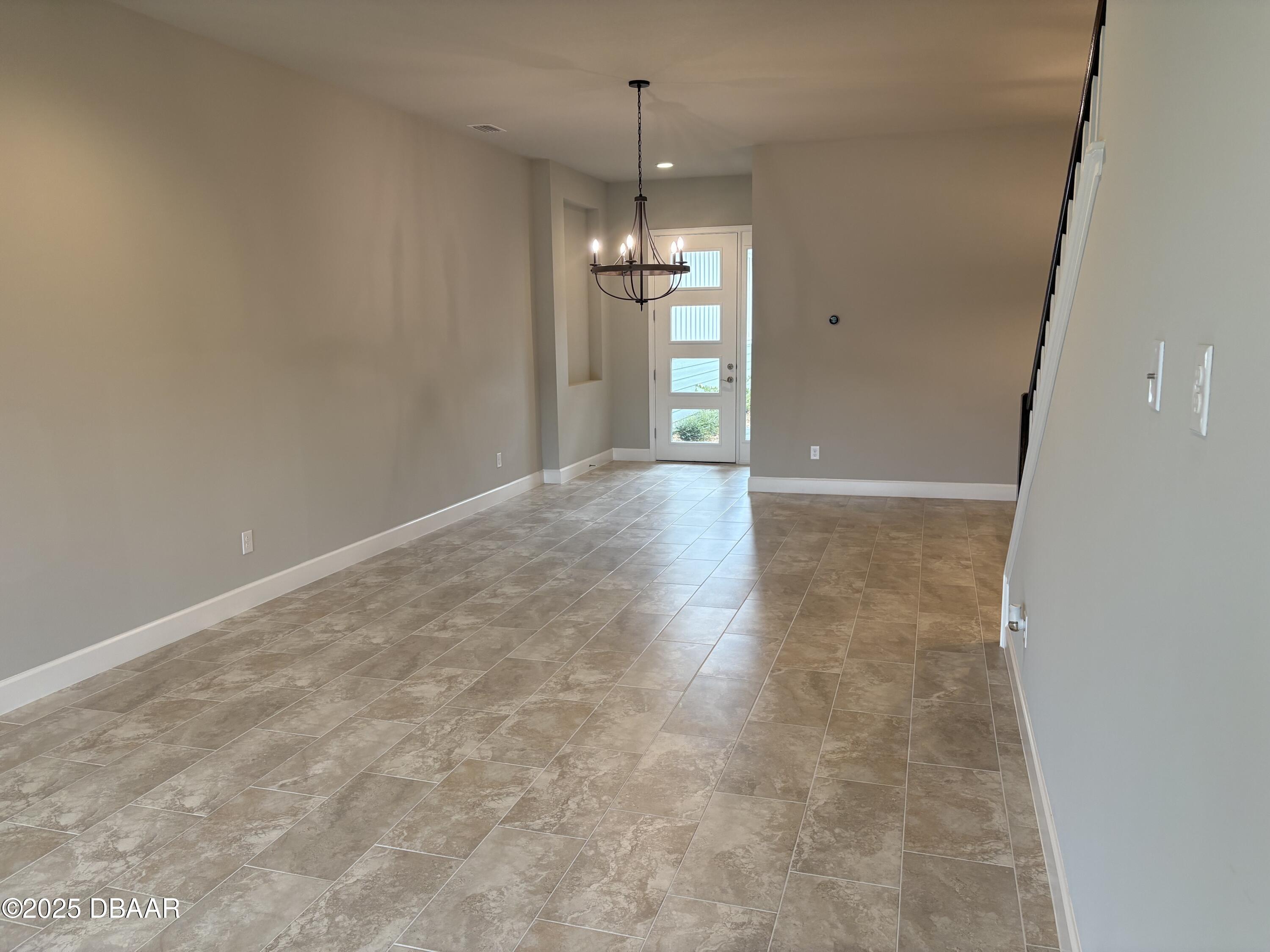6460 Roseberry Court