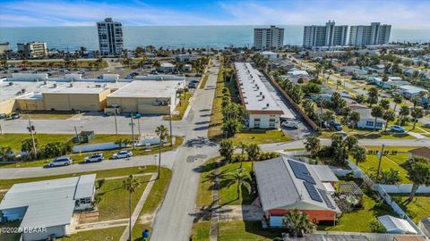 A home in Ormond Beach