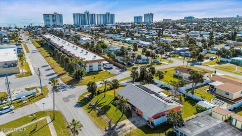 A home in Ormond Beach