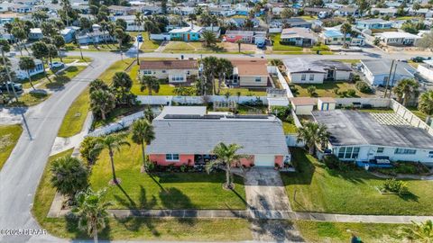 A home in Ormond Beach