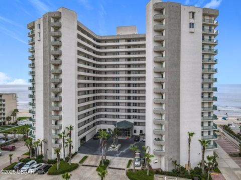 2055 S Atlantic Avenue S 1410 Daytona Beach FL 32118