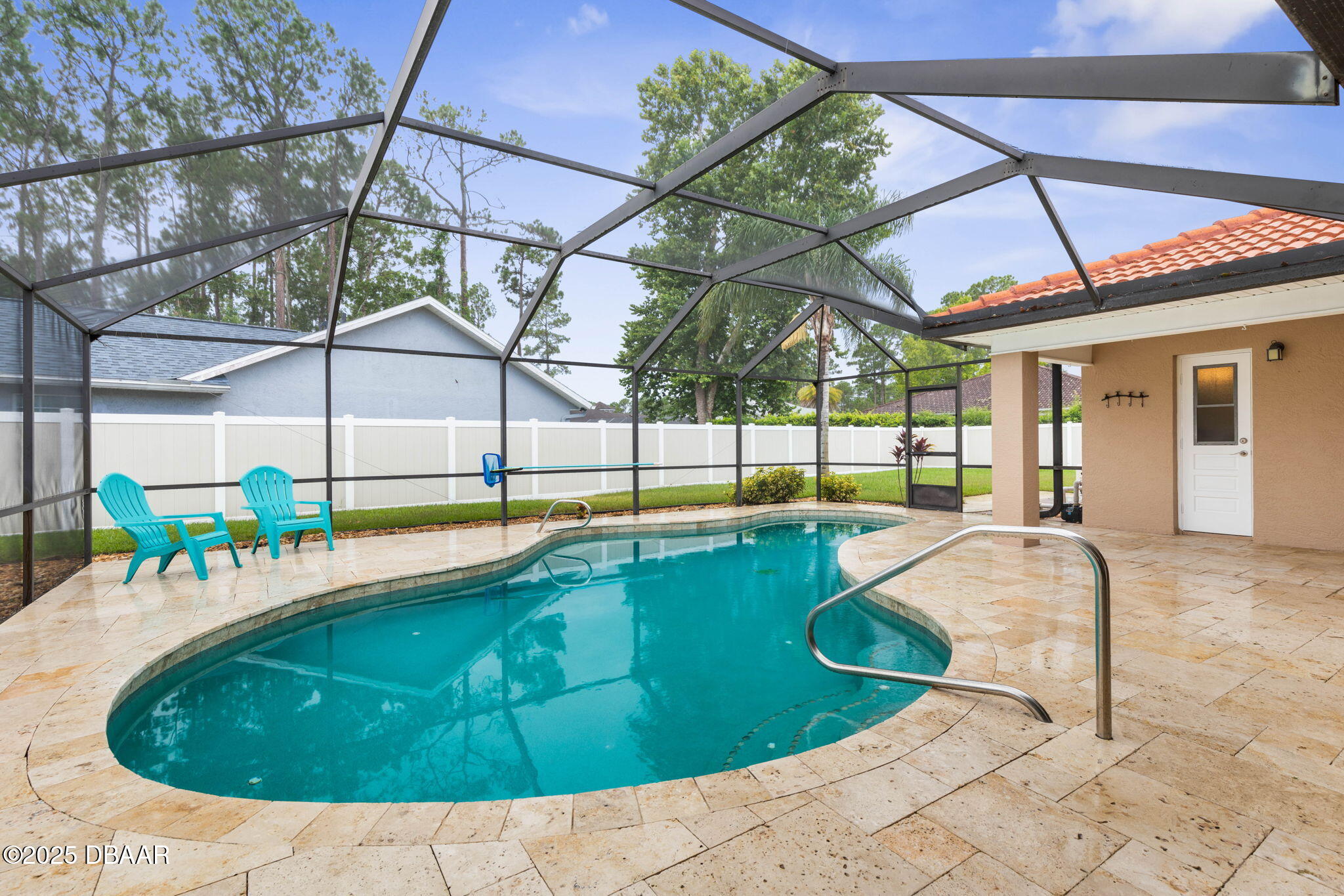 76 Woodlawn Drive