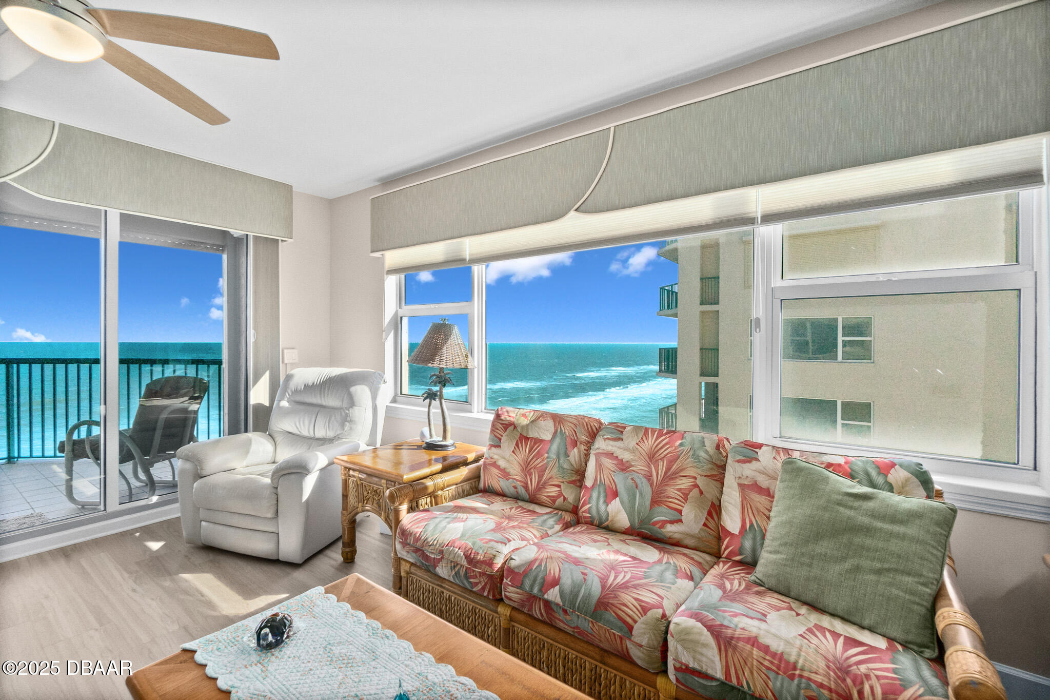 3311 S Atlantic Avenue