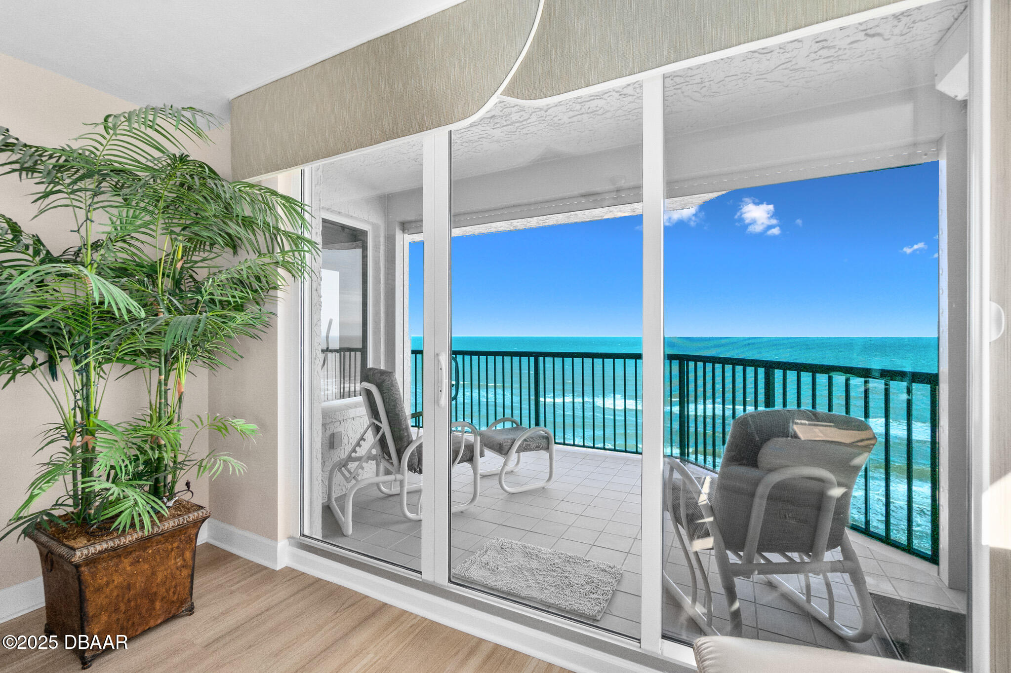 3311 S Atlantic Avenue