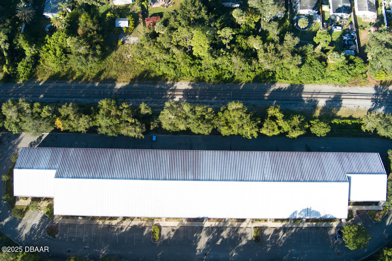 585 Commonwealth Boulevard