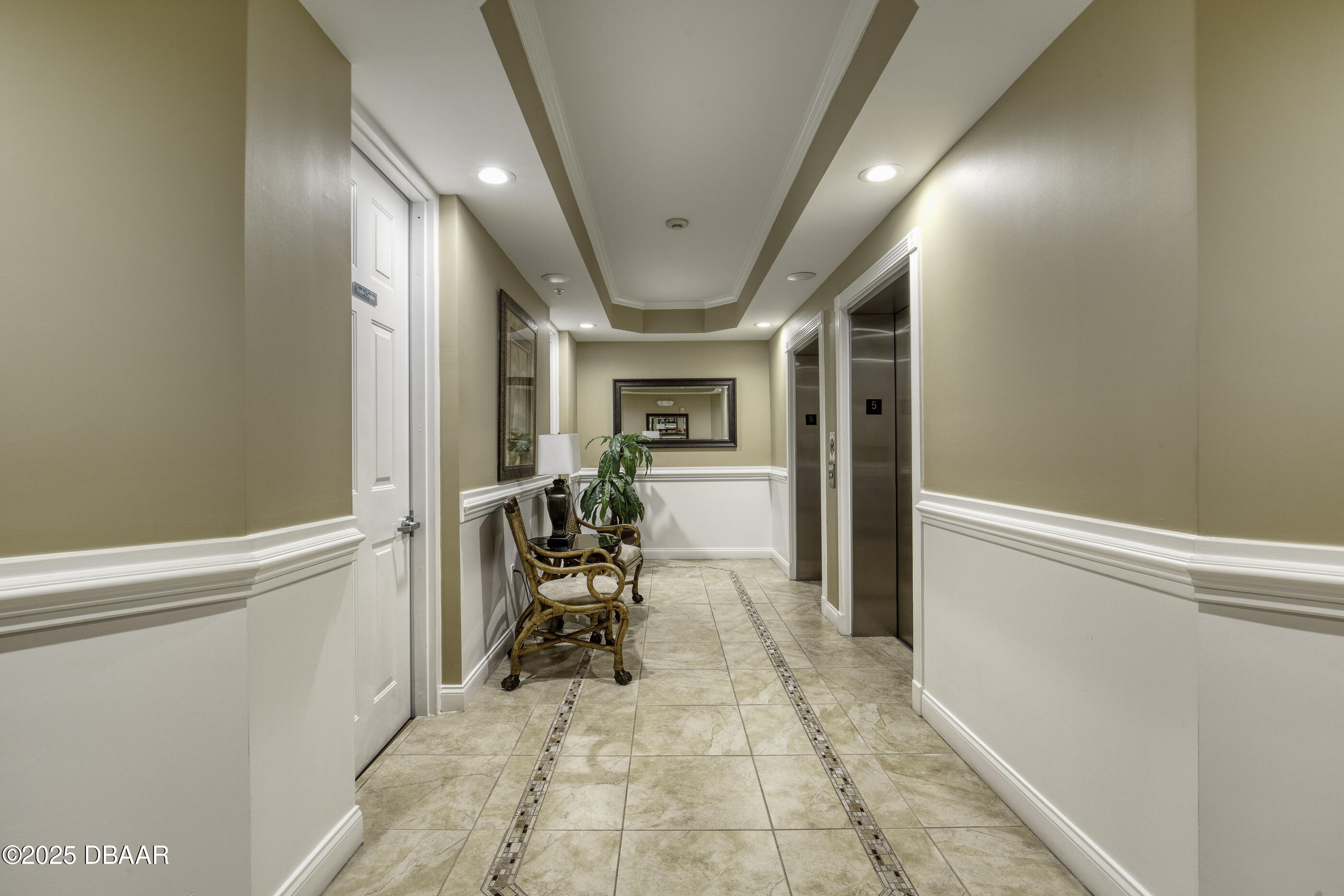 4624 Harbour Village Boulevard 4503
