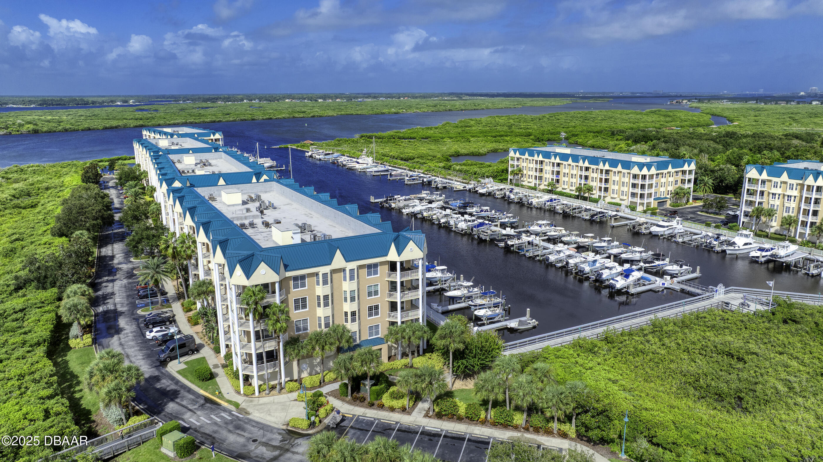 4624 Harbour Village Boulevard 4503