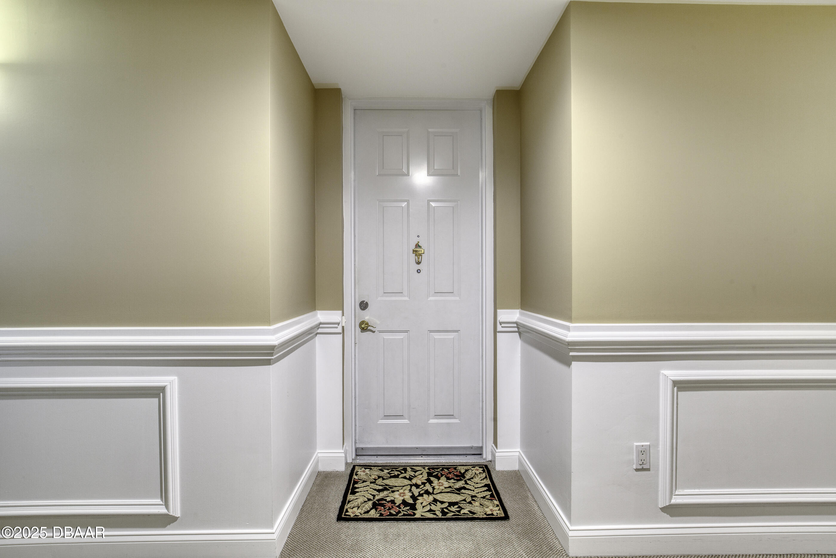 4624 Harbour Village Boulevard 4503