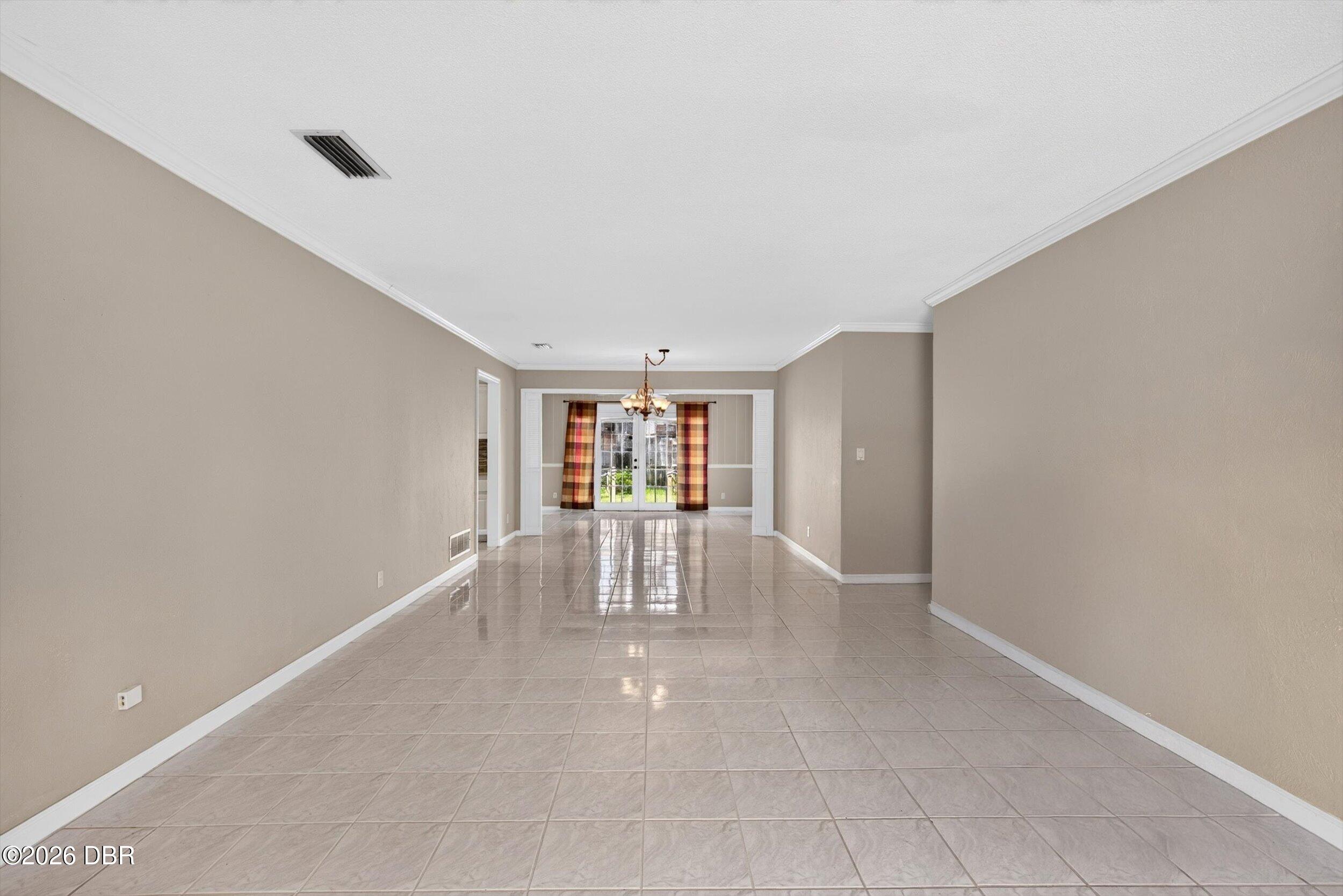 5 Sycamore Circle