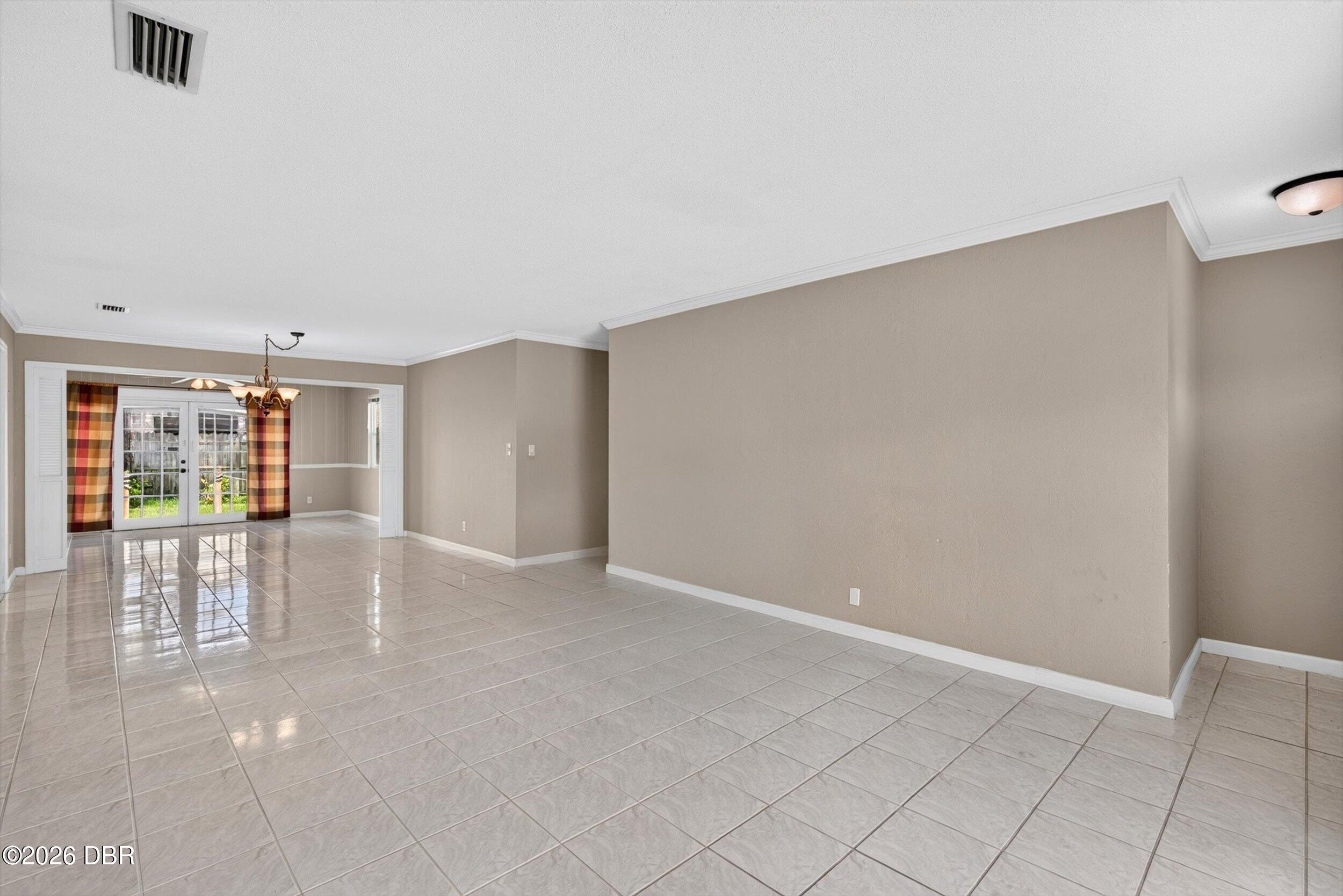 5 Sycamore Circle