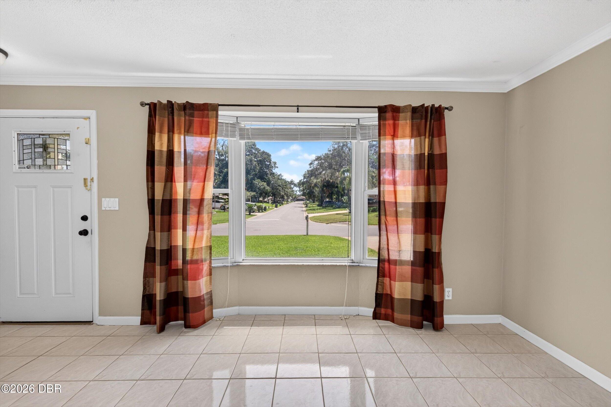5 Sycamore Circle