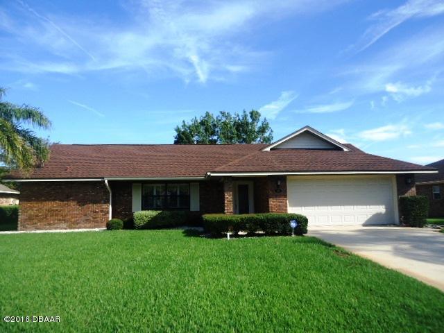 Photo 1 of 19 — 48 KINGSLEY Circle, Ormond Beach, FL 32174