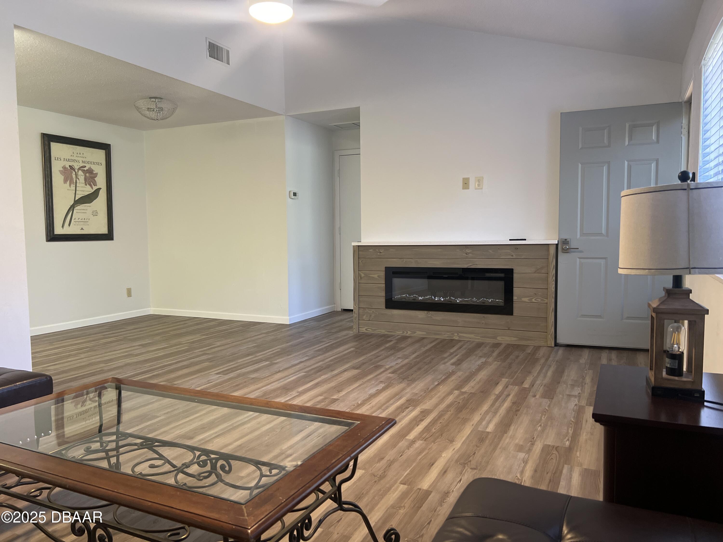 79 cypress pond Road