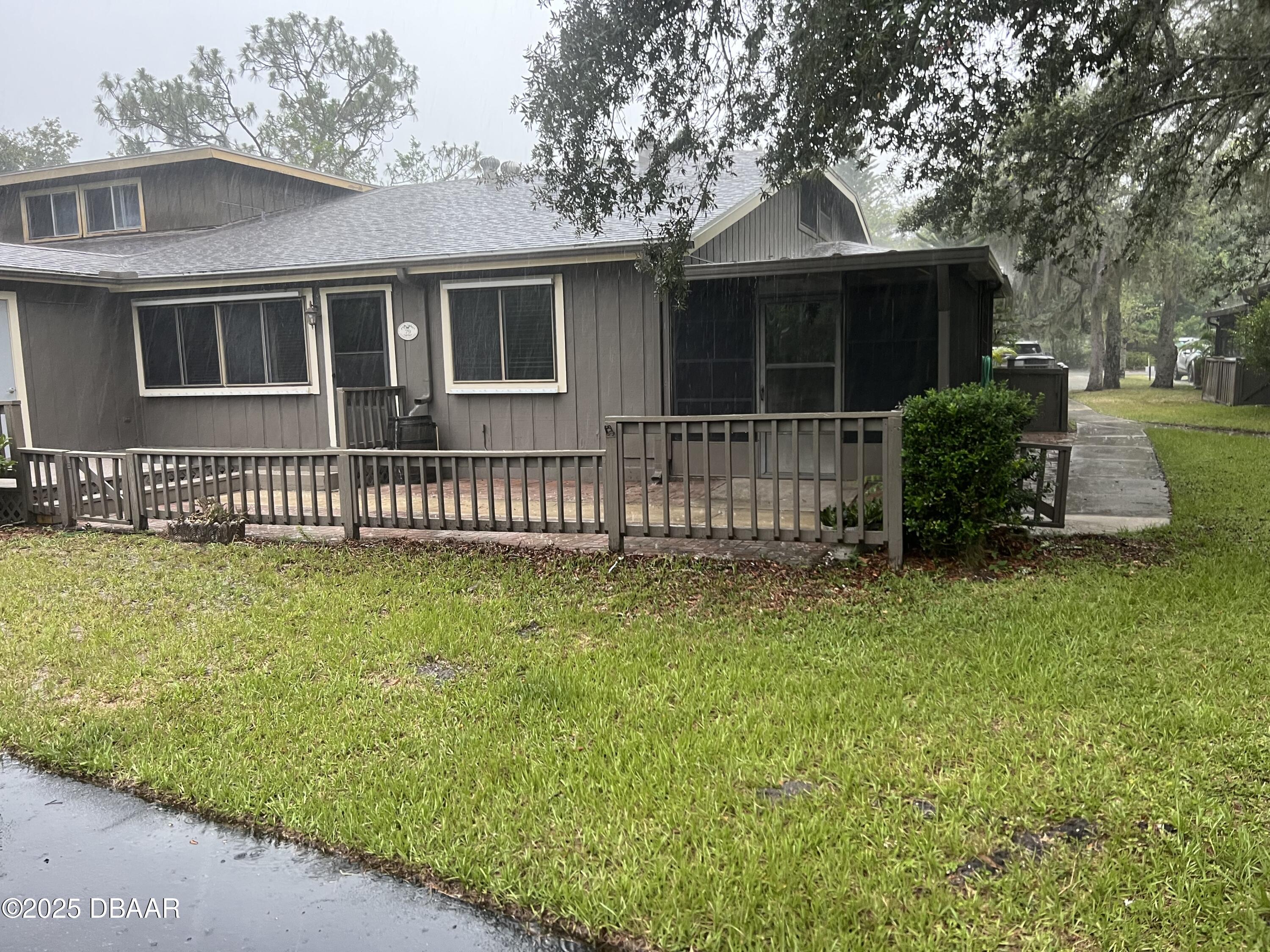 79 cypress pond Road