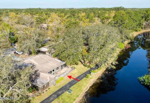 79 cypress pond Road Port Orange FL 32128