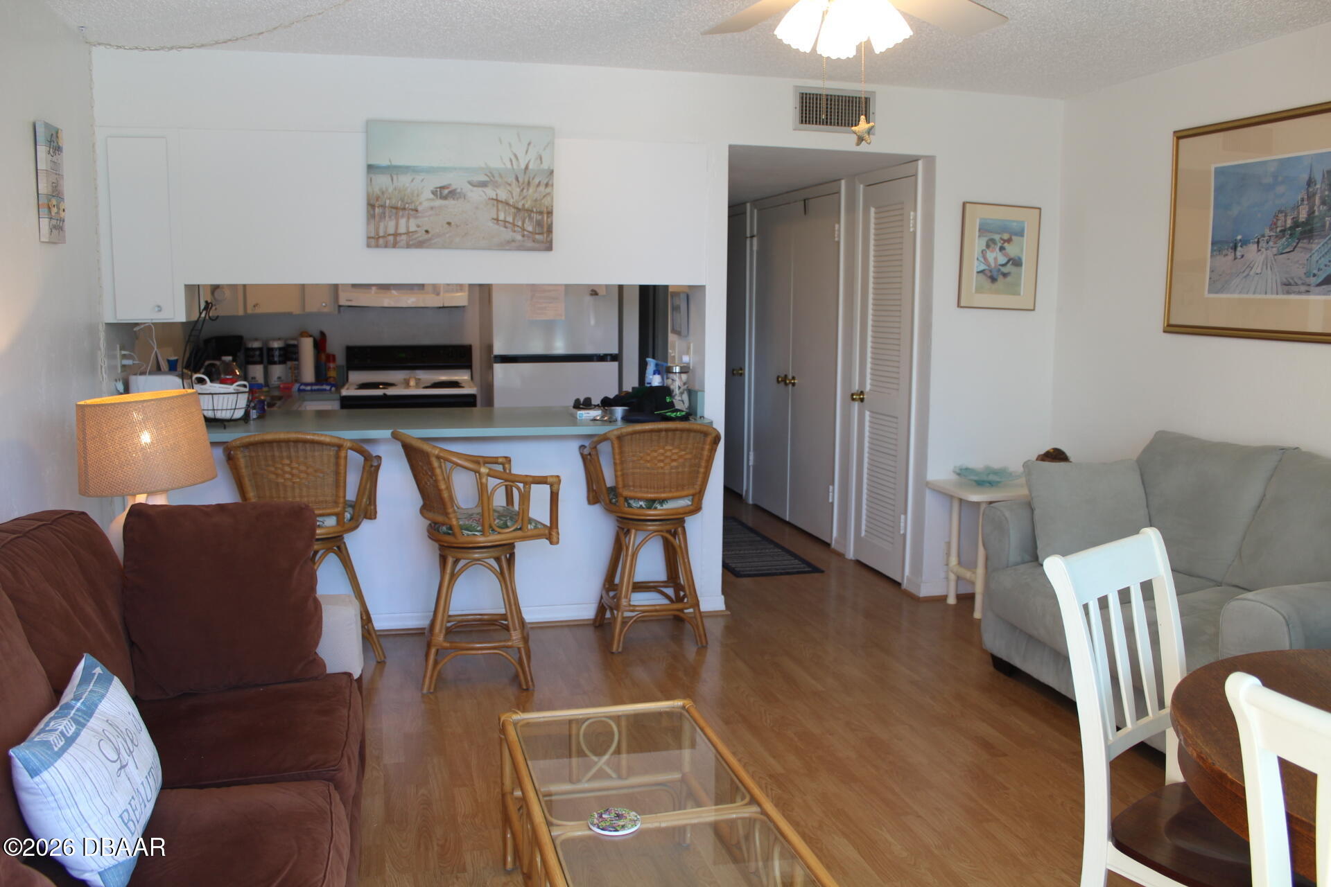 1441 N Atlantic Avenue