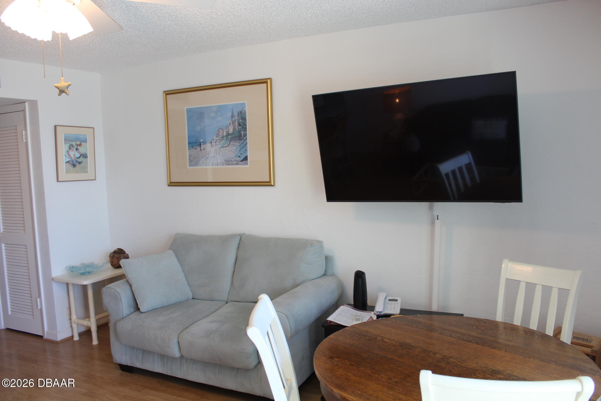 1441 N Atlantic Avenue