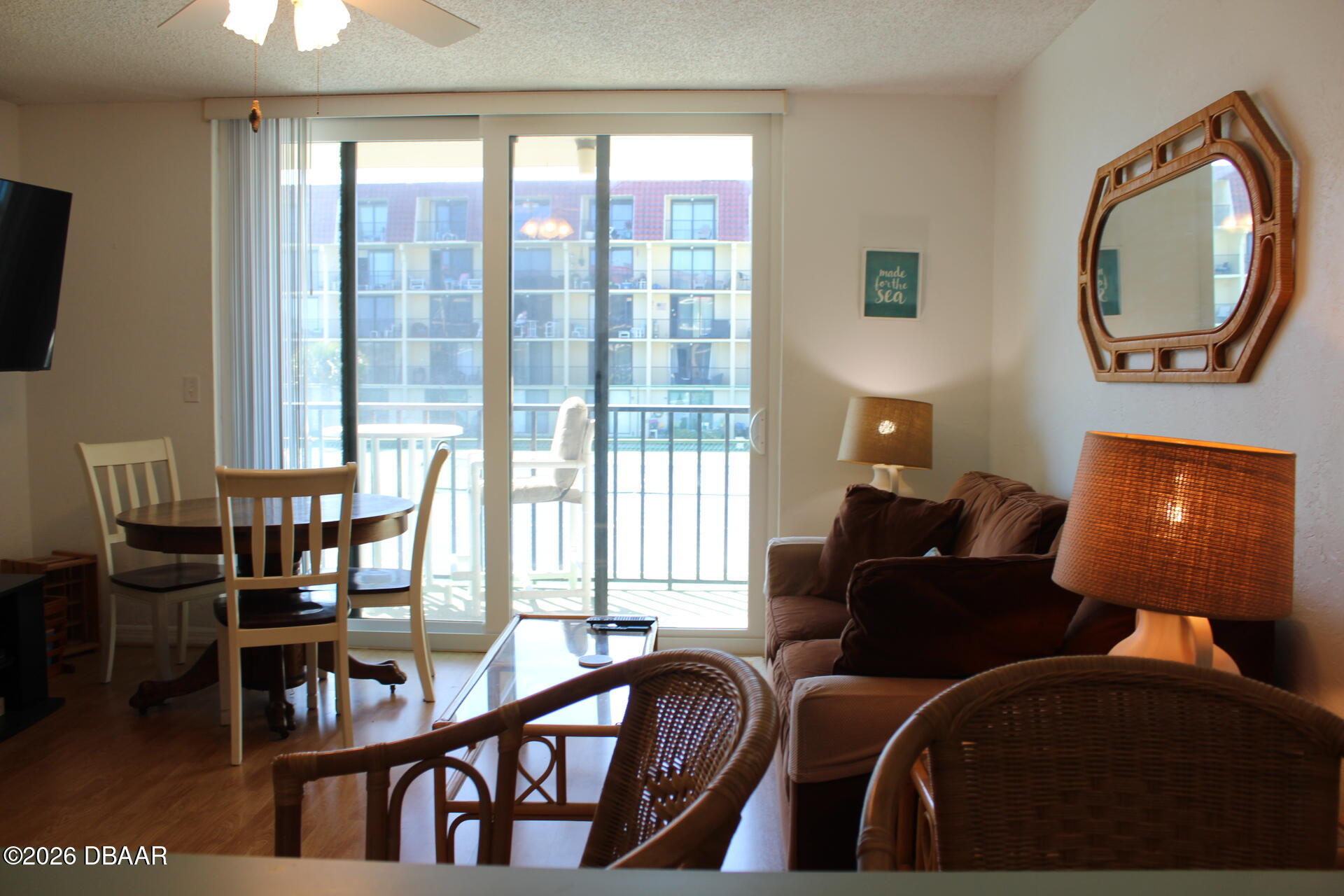 1441 N Atlantic Avenue