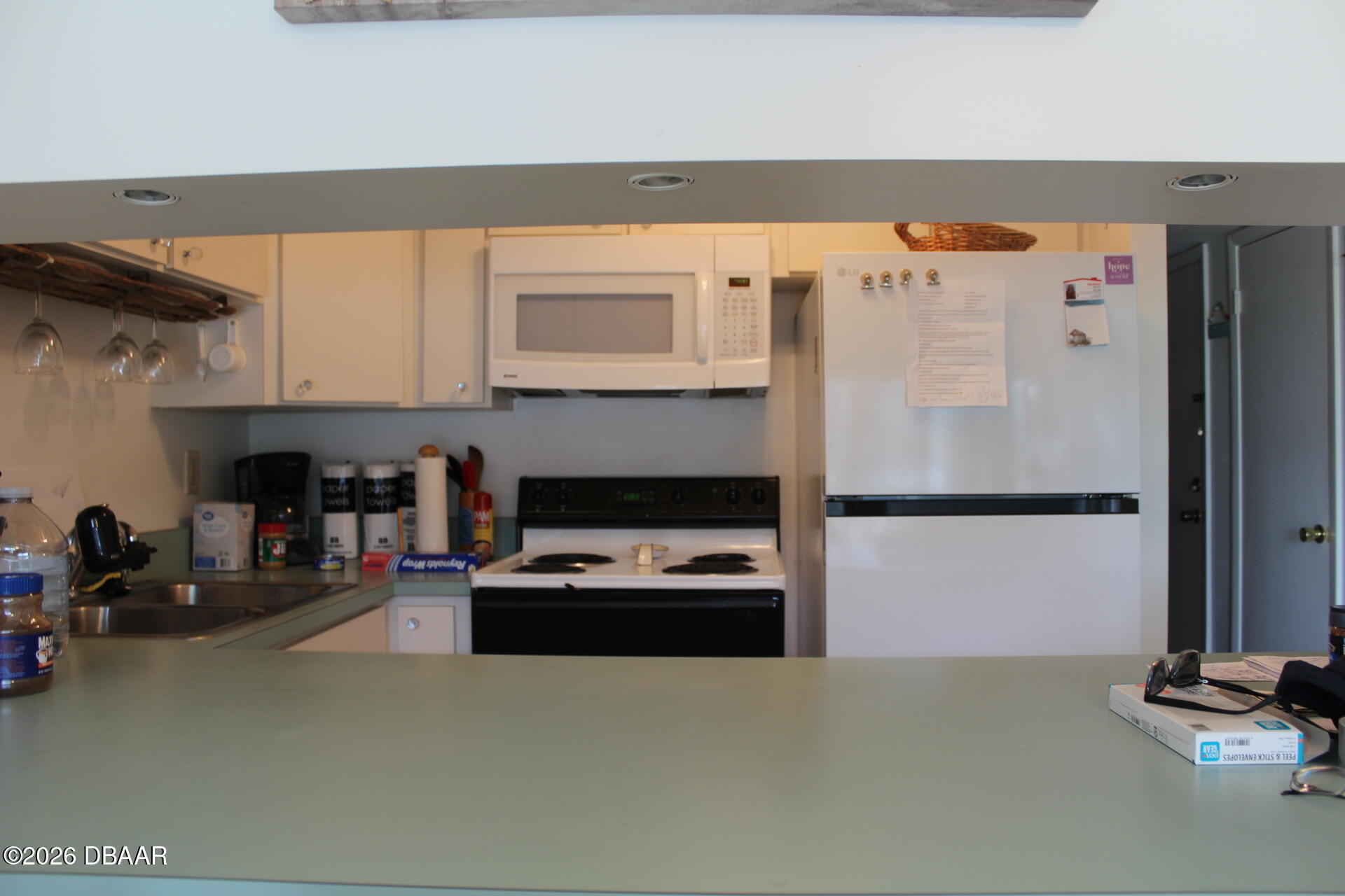 1441 N Atlantic Avenue