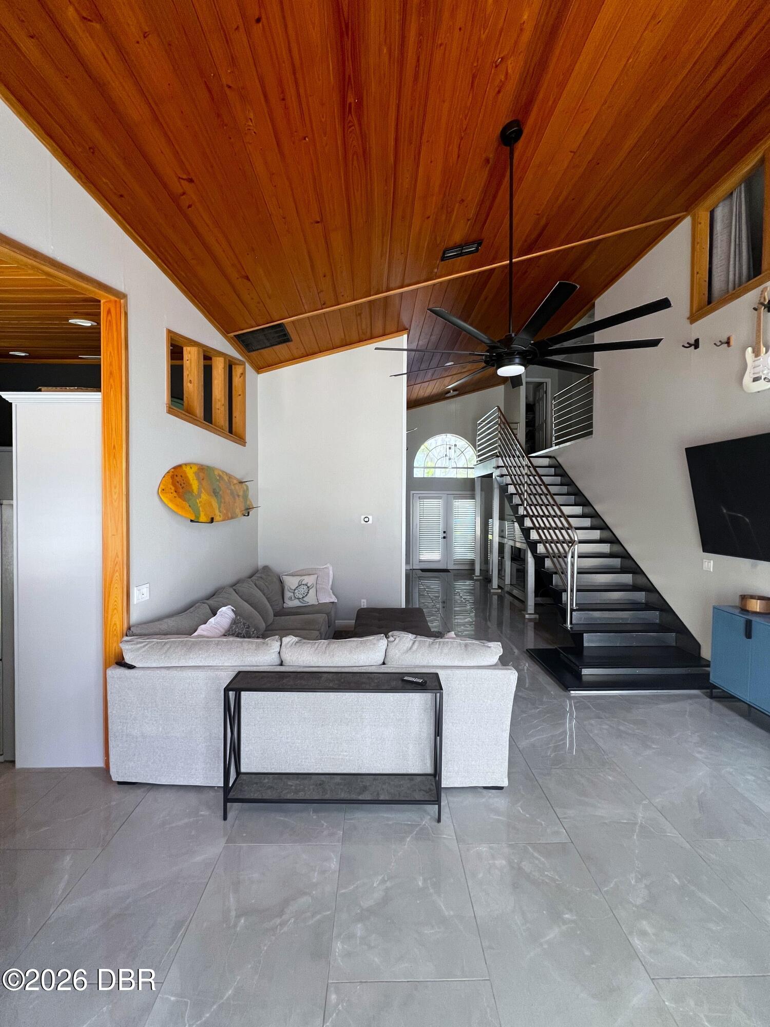 1 Harris Circle