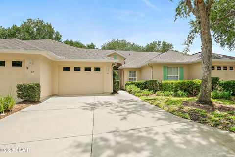 10 Chatham Place Palm Coast FL 32164