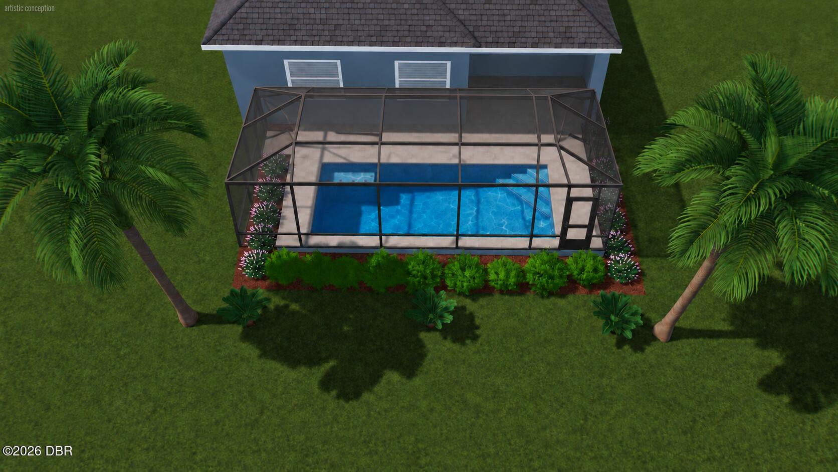 72 Aurora Avenue