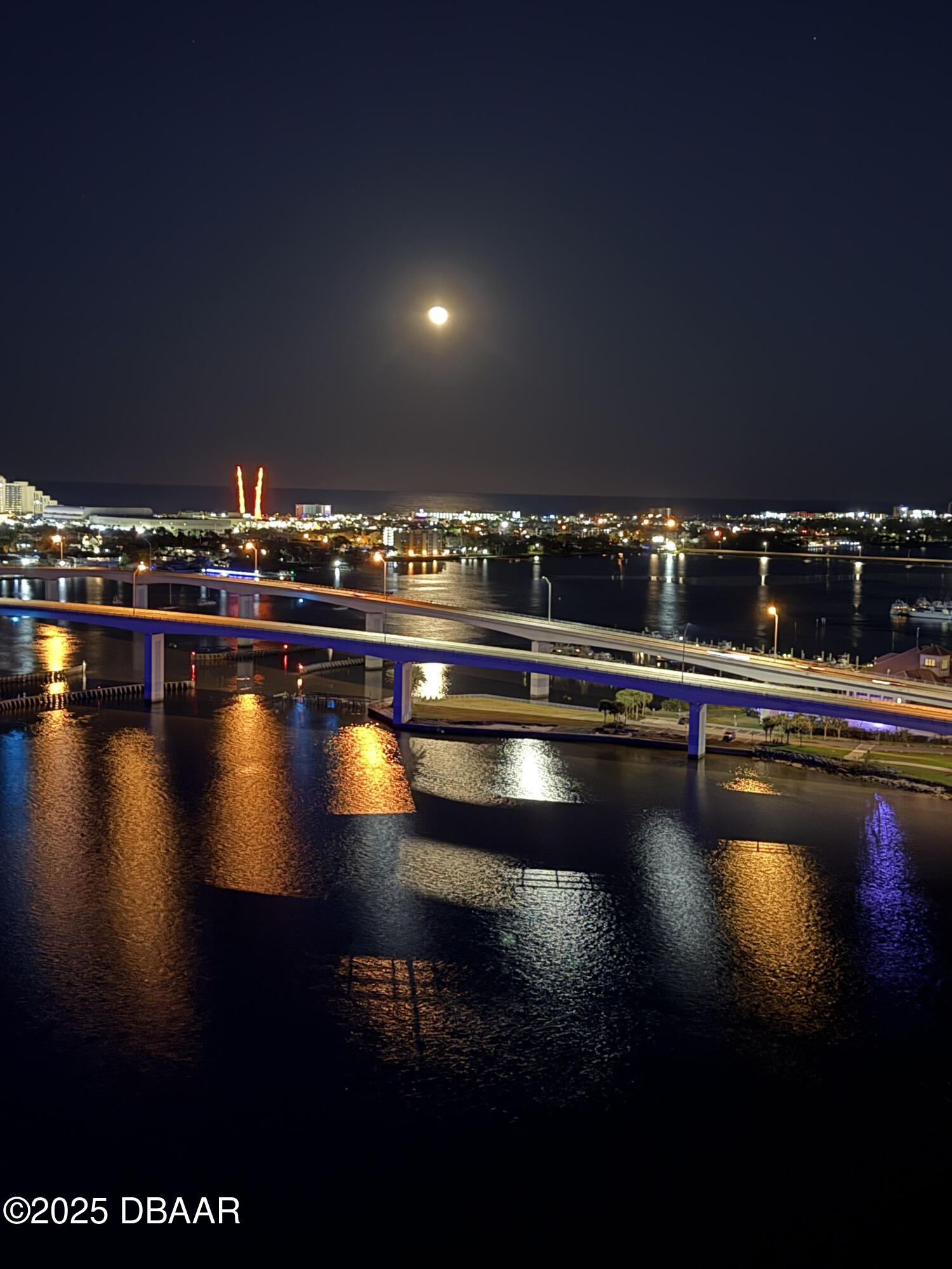 231 Riverside Drive 2103