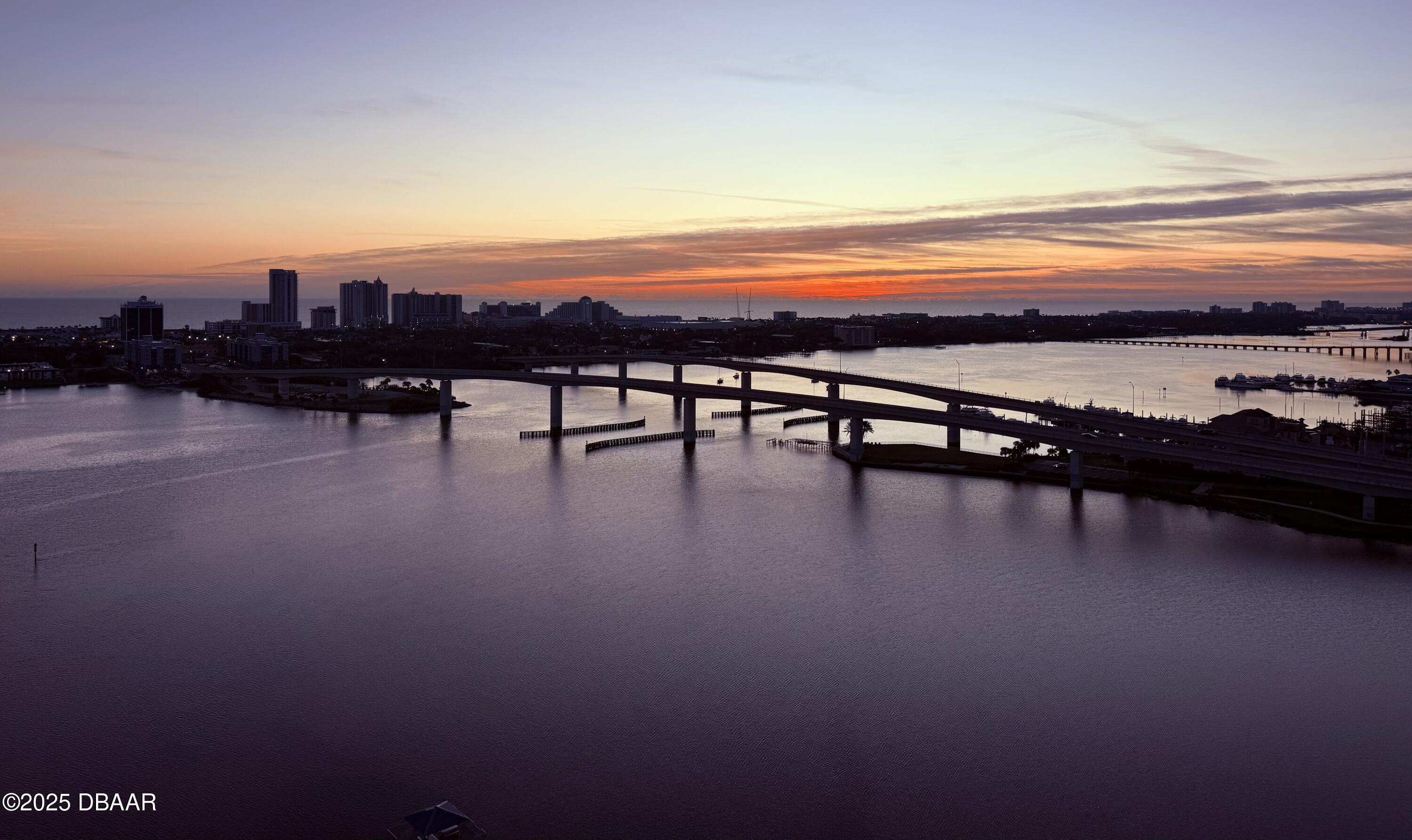 231 Riverside Drive 2103
