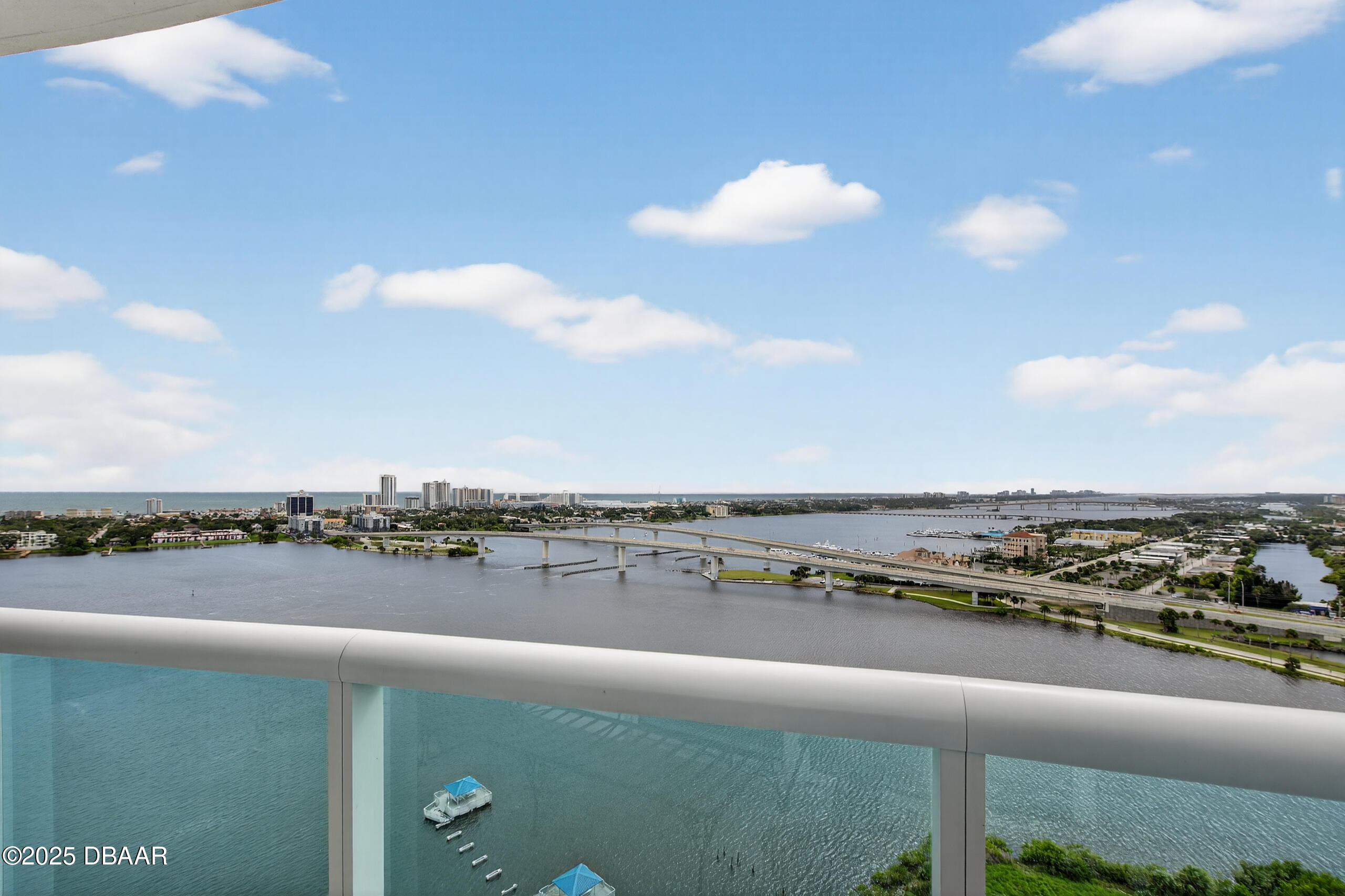 231 Riverside Drive 2103