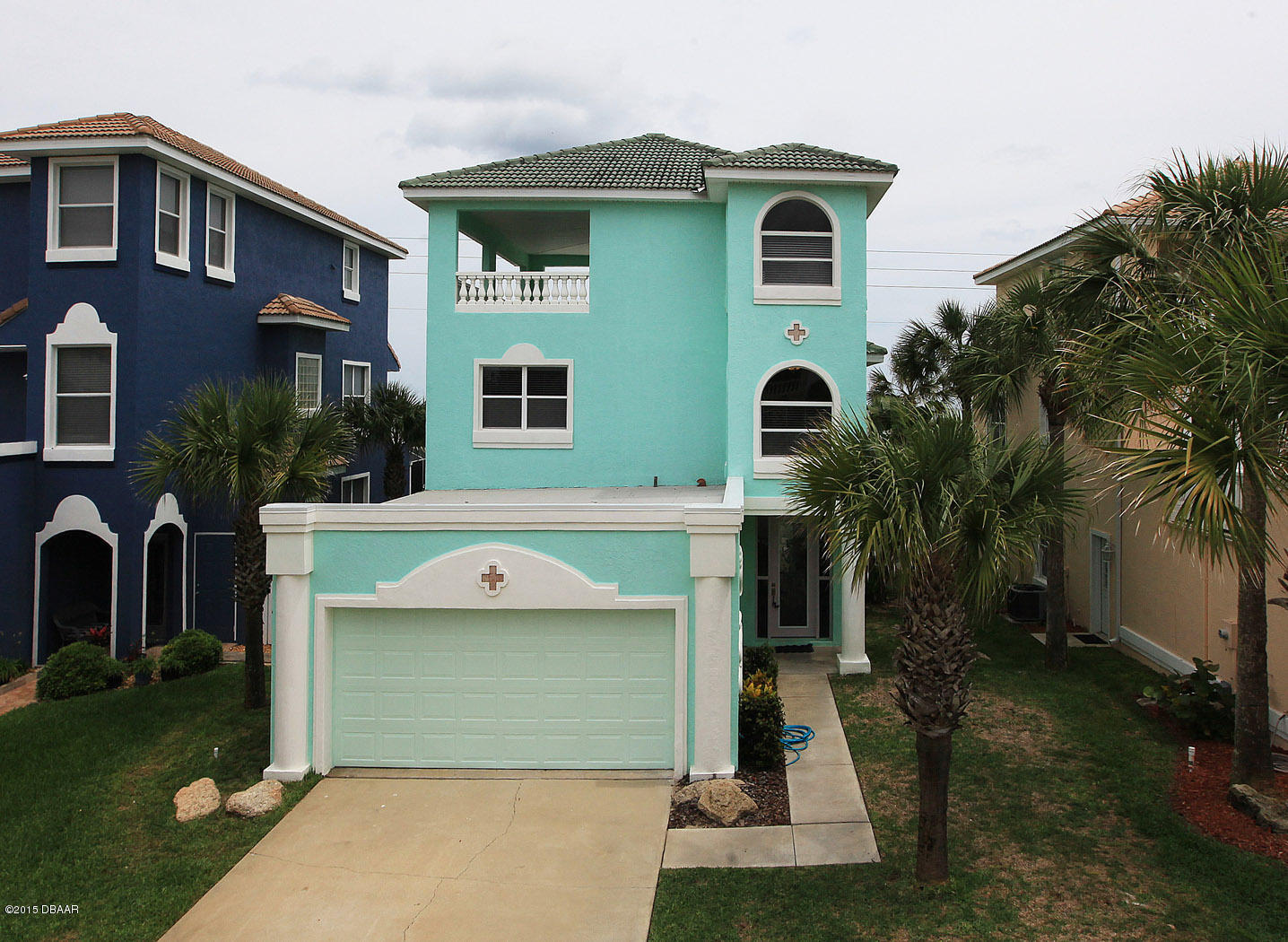 Photo 1 of 44 — 180 Coquina Key Drive, Ormond Beach, FL 32176