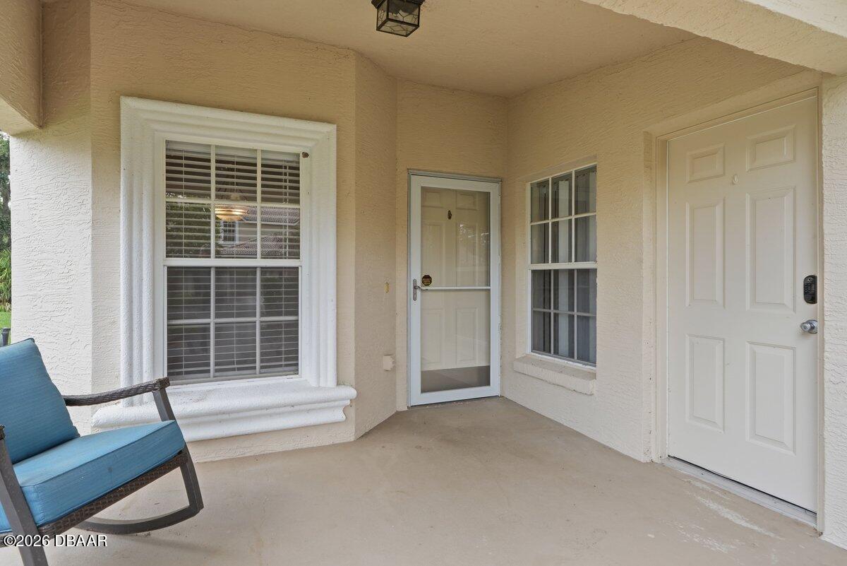 45 Golf Villa Drive