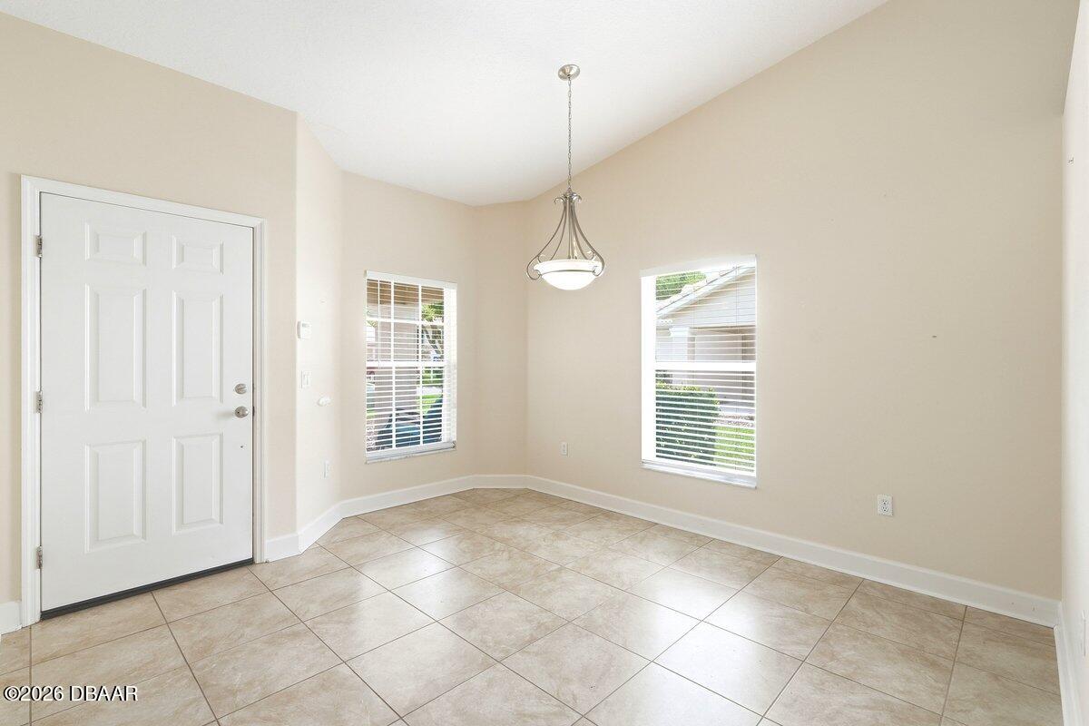 45 Golf Villa Drive