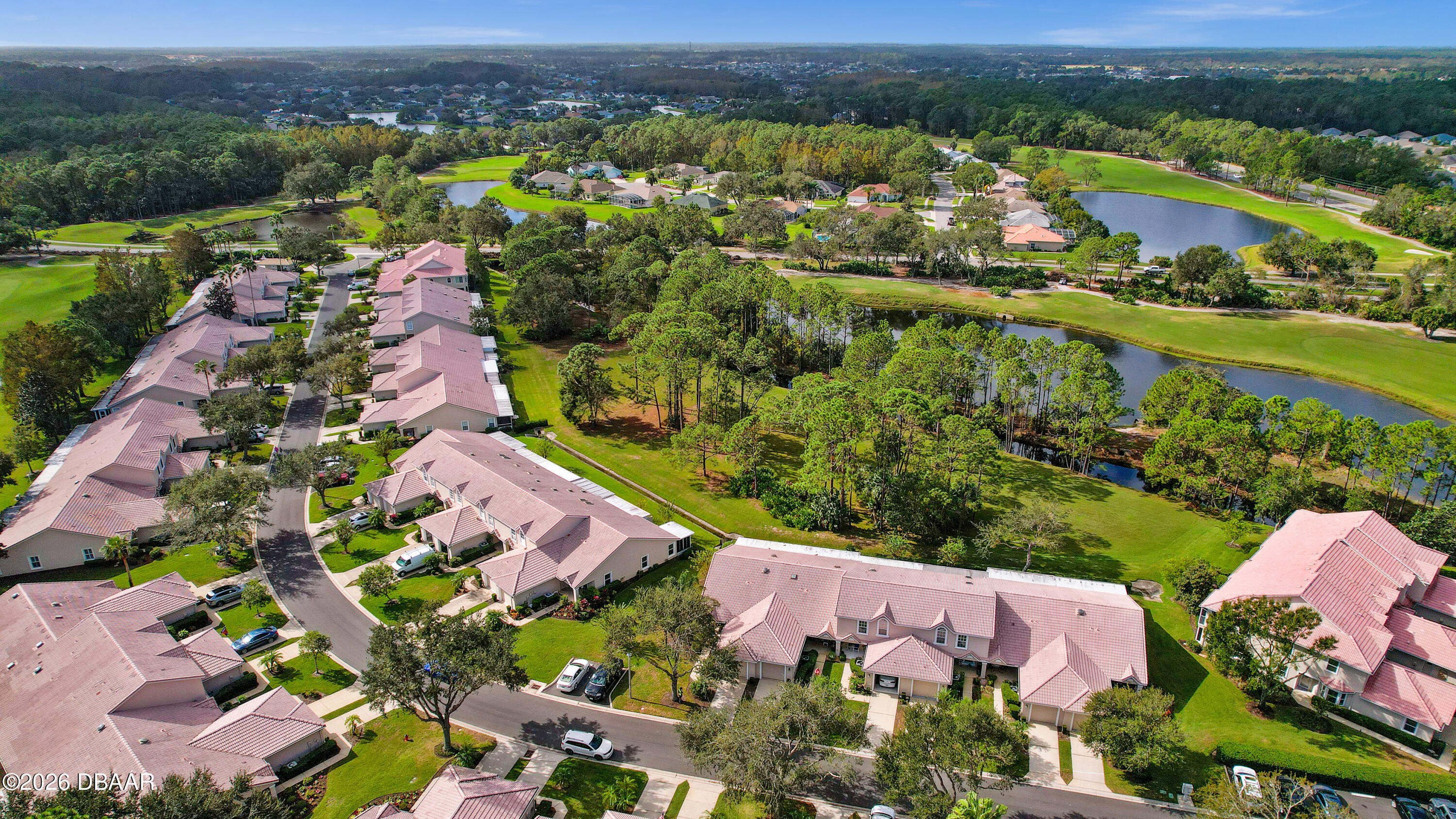 45 Golf Villa Drive