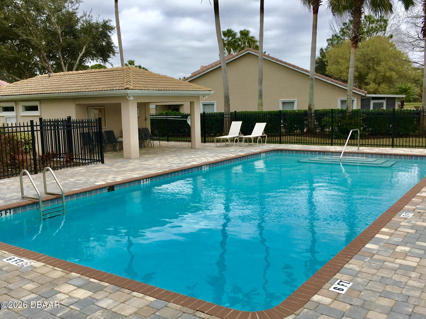 45 Golf Villa Drive