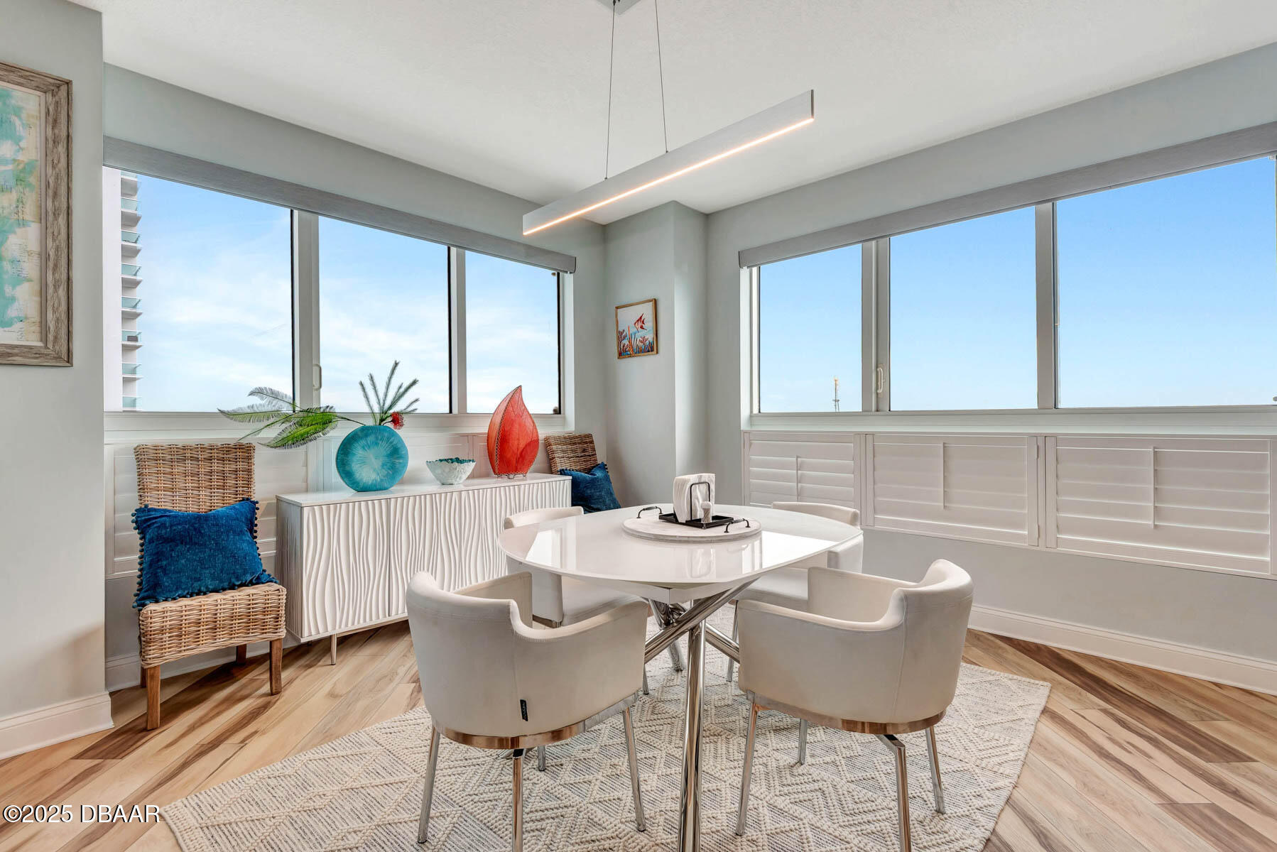 241 Riverside Drive 1209