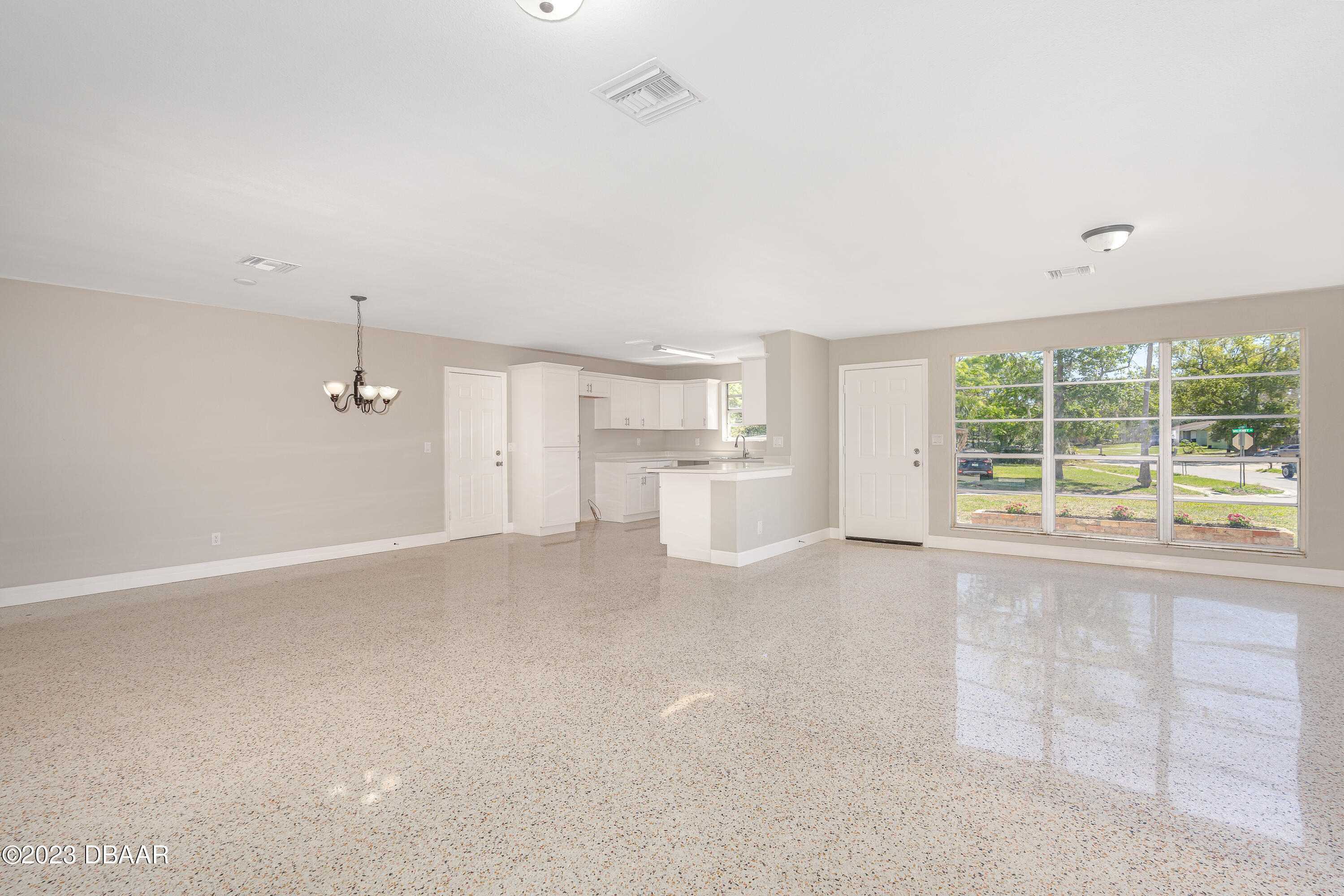 284 Military Boulevard