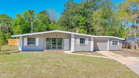 284 Military Boulevard Ormond Beach FL 32174