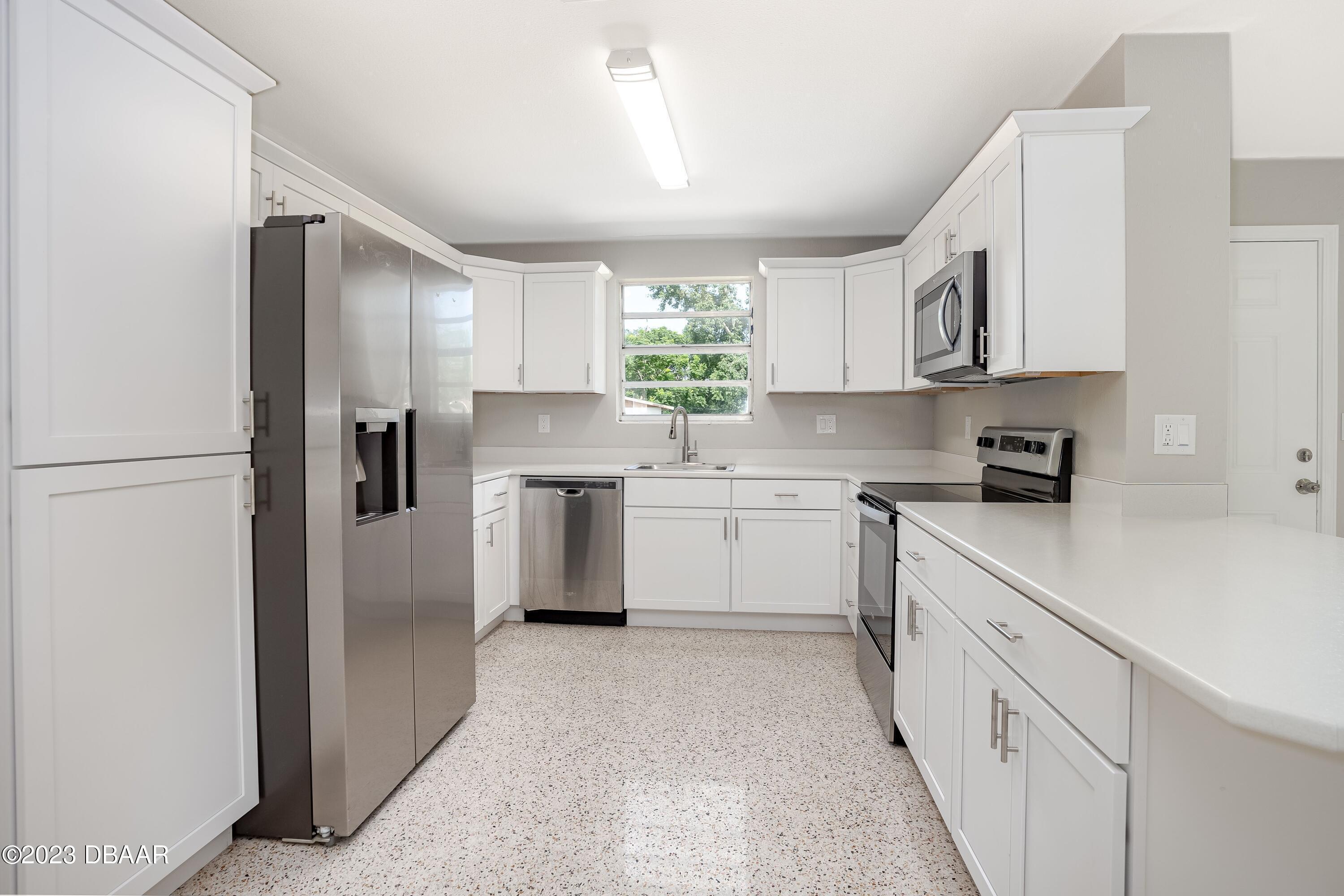 284 Military Boulevard